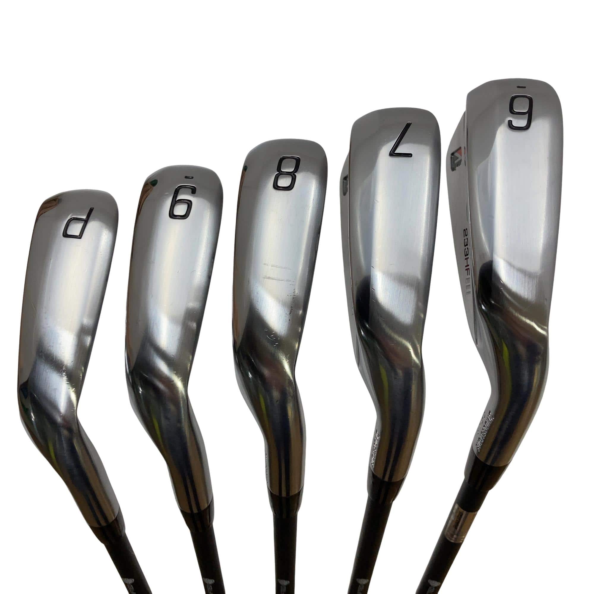 �a�q�h�c�f�d�r�s�n�m�d�@�Q�R�R�g�e�@�T�r�i���{���F�T�{�Z�b�g�j