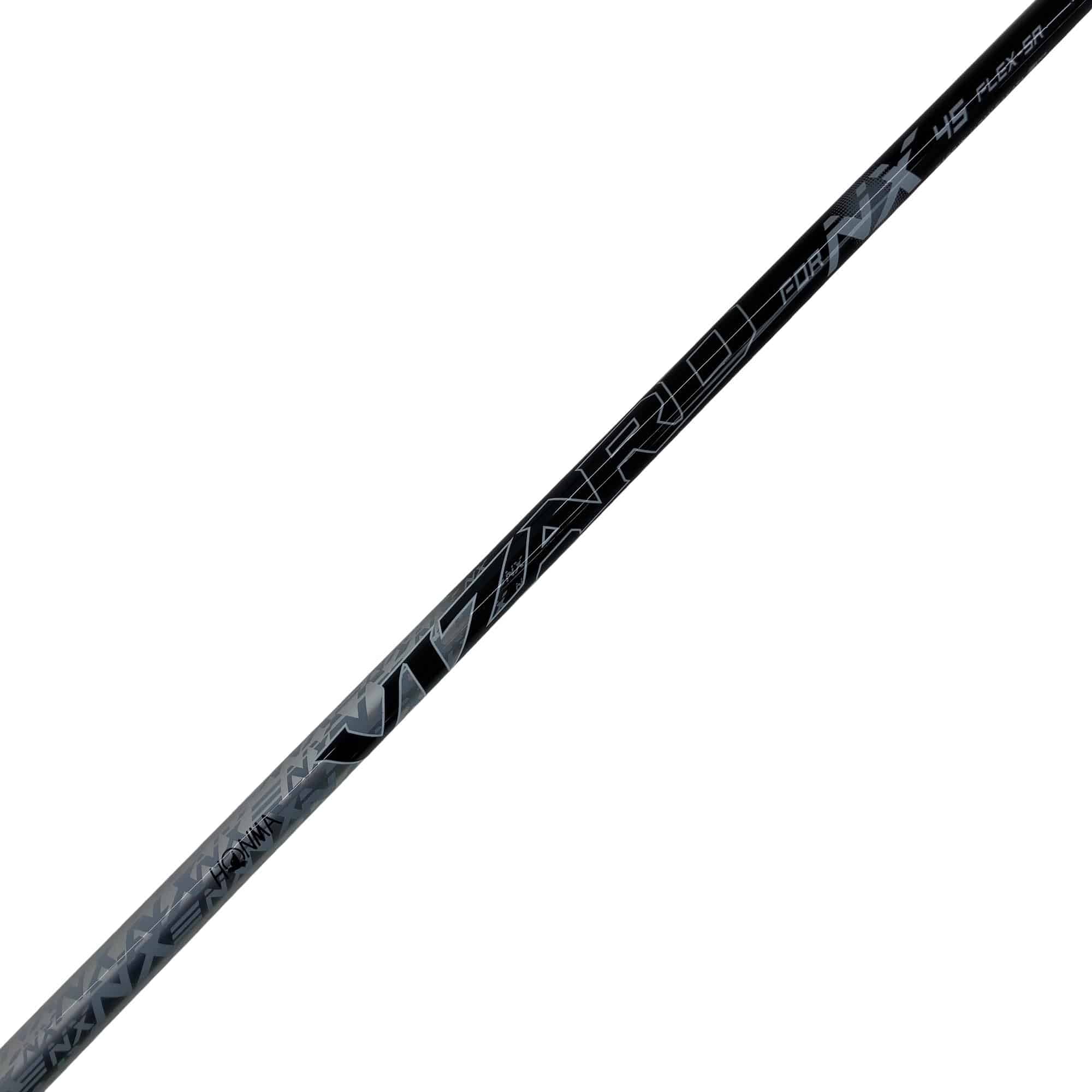 �a�d�q�d�r�@�m�w�@�@�X°