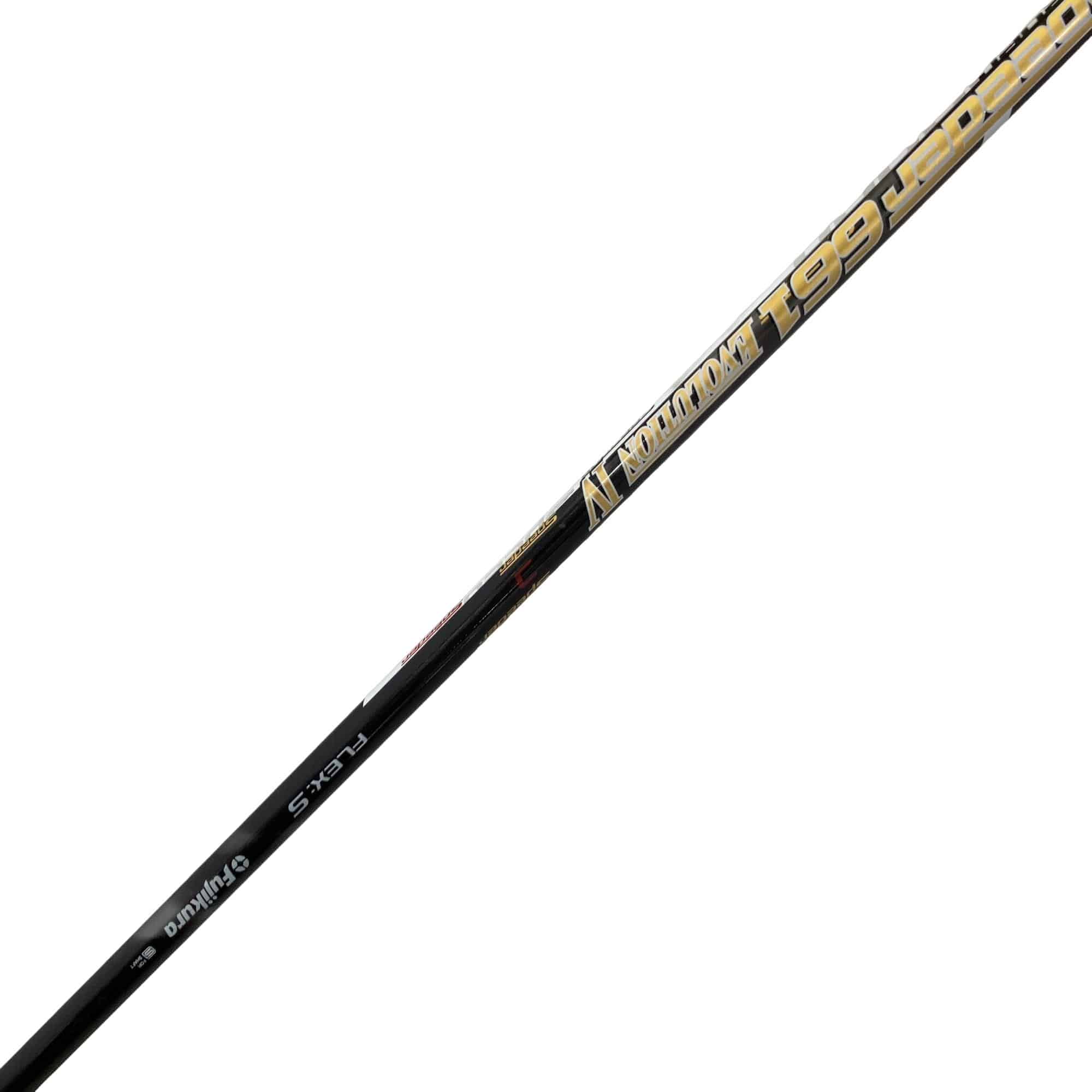 �l�S�@�R�v