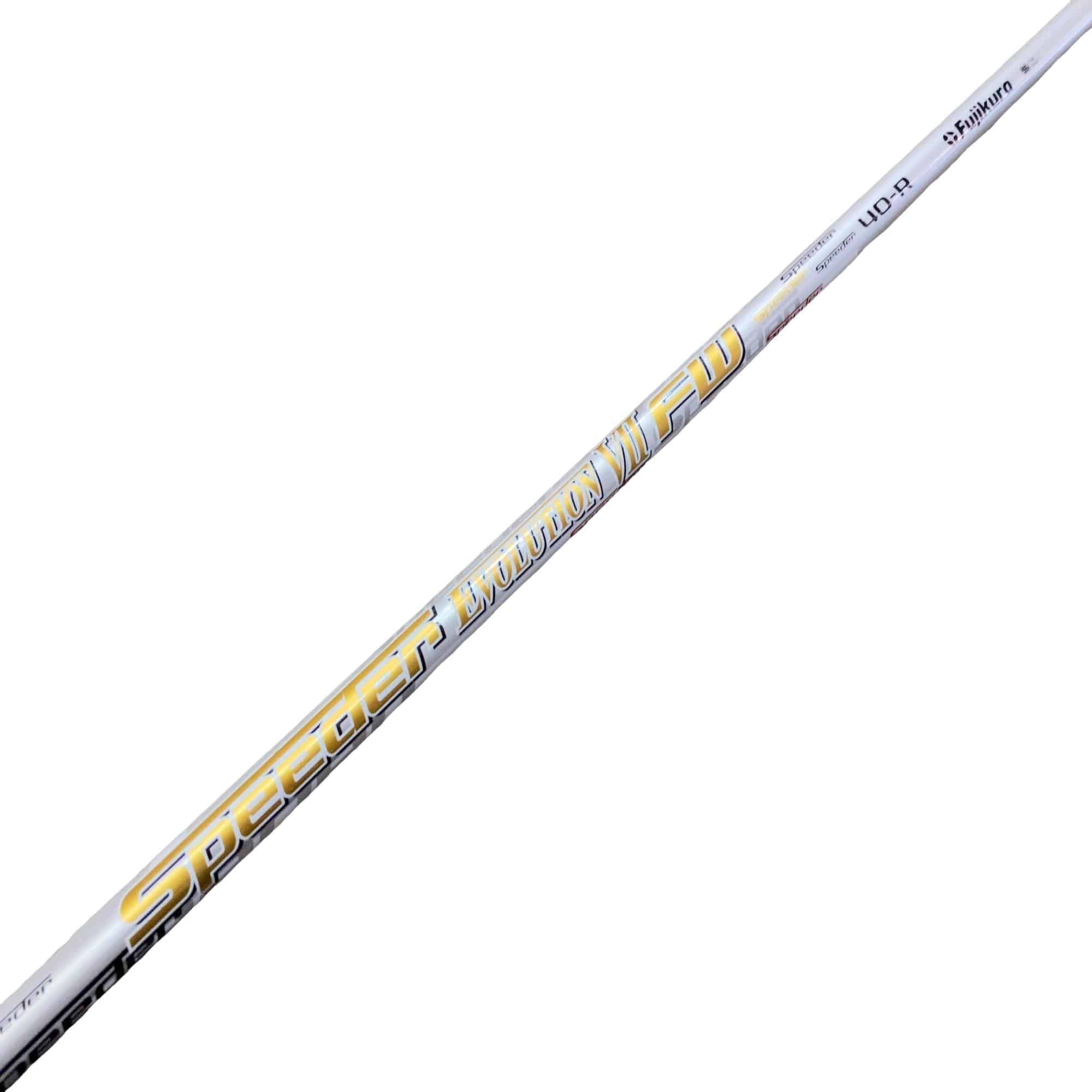 �q���������@�e�@�V���o�[�@�e�T