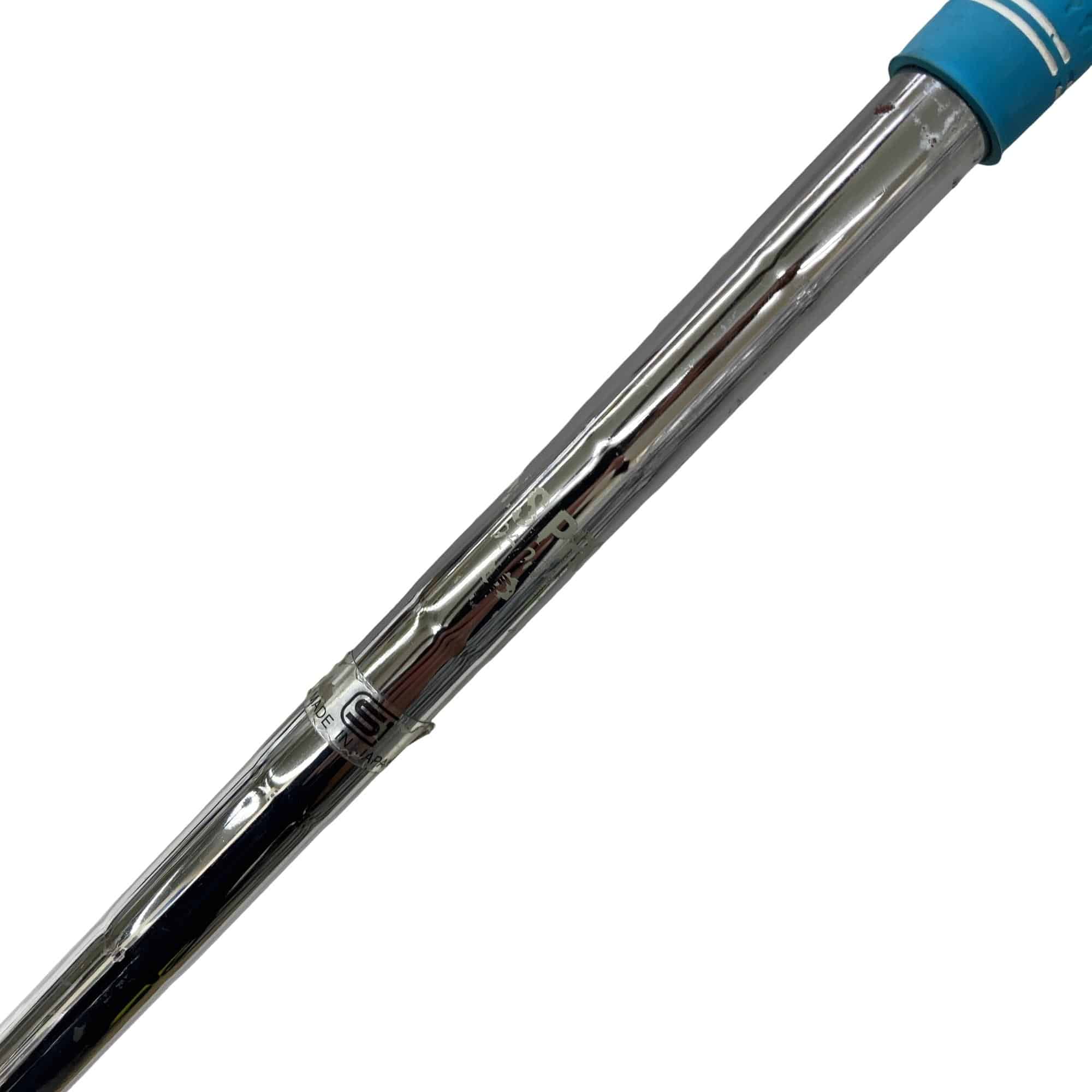 �b�����������������@�T�W�W�@�q�s�w�@�N���[���@�S�W°�^�O�W°