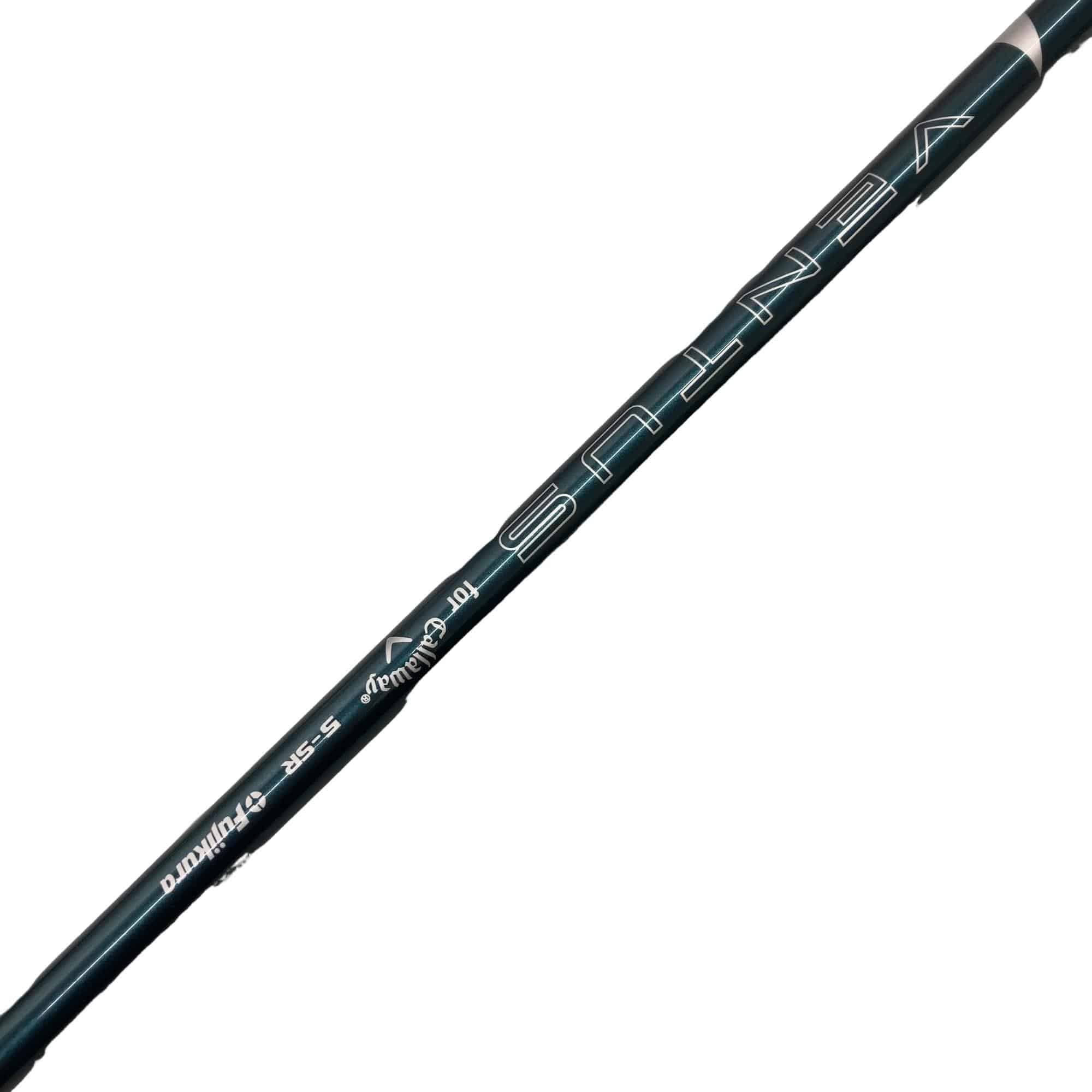 �d�k�x�s�d�@�@�R�g�k