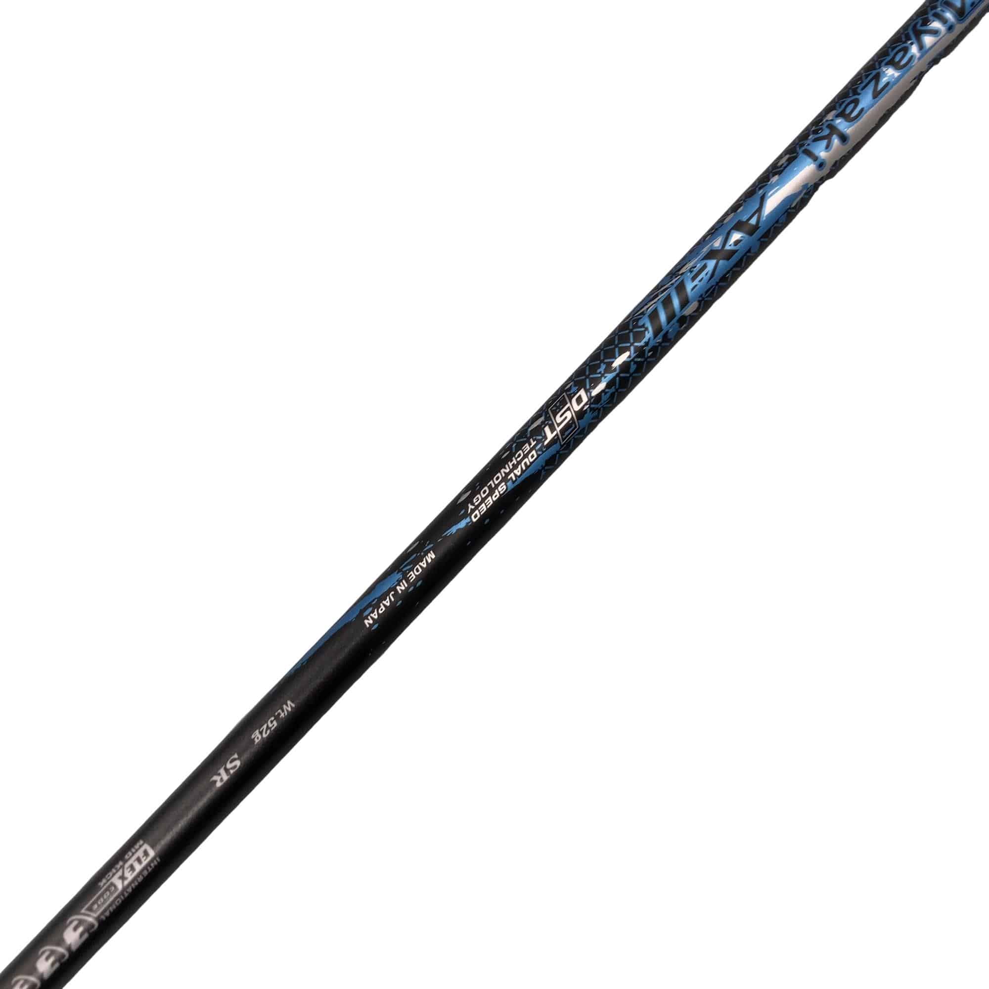 �w�w�h�n�i�Q�O�Q�S�j�@�������@�g�U