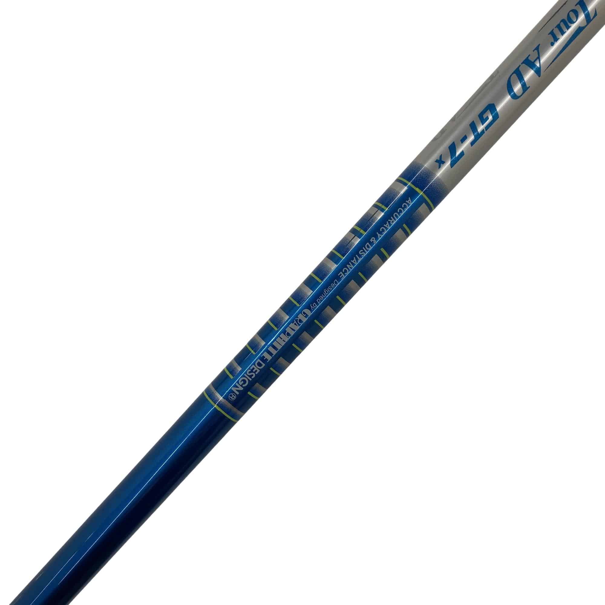 �r�h�l�@�l�`�w�@�@�X°