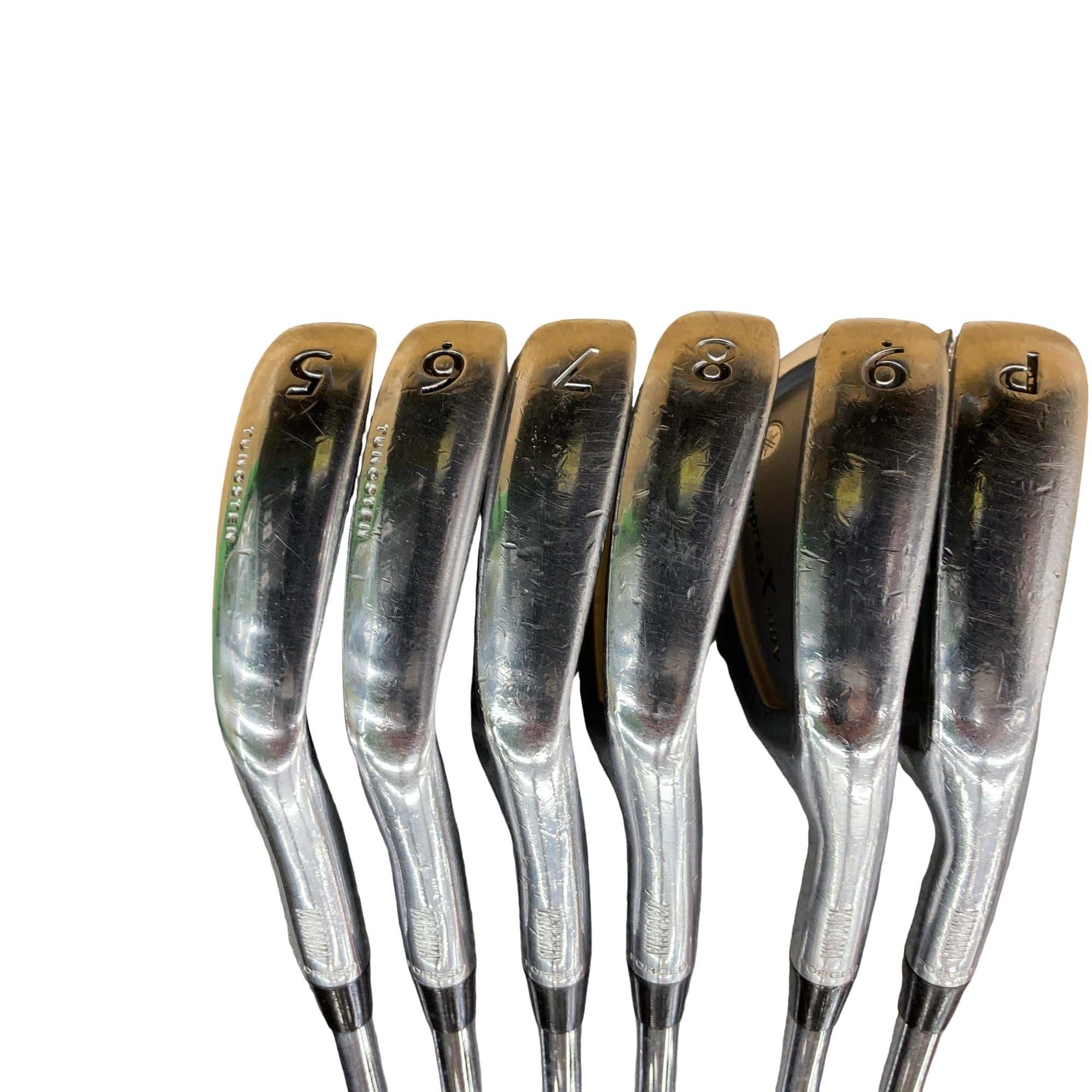 �������������@�w�@�S�P�O�u�@�U�r�i���{���F�U�{�Z�b�g�j