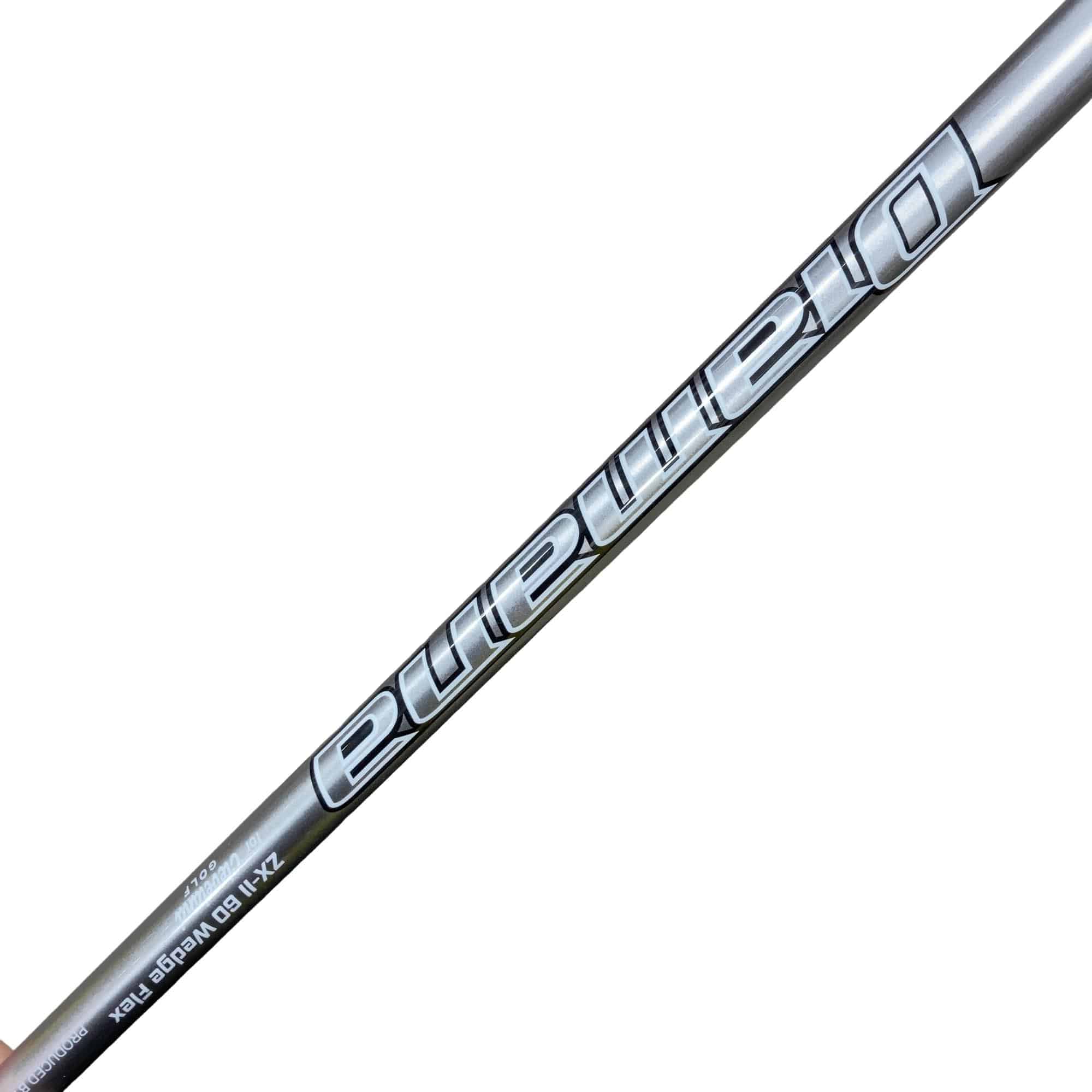 �b�����������������@�q�s�w�|�U�@�y�h�o�b�n�q�d�@�c�A�[�T�e���@�T�Q°�^�P�O°�@�l�h�c