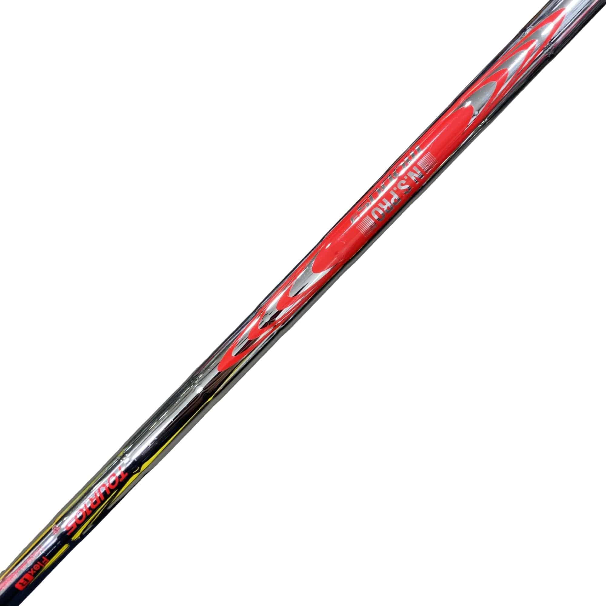 �b�����������������@�q�s�y�@�c�A�[�T�e���@�T�W°�^�P�Q°�@�e�t�k�k