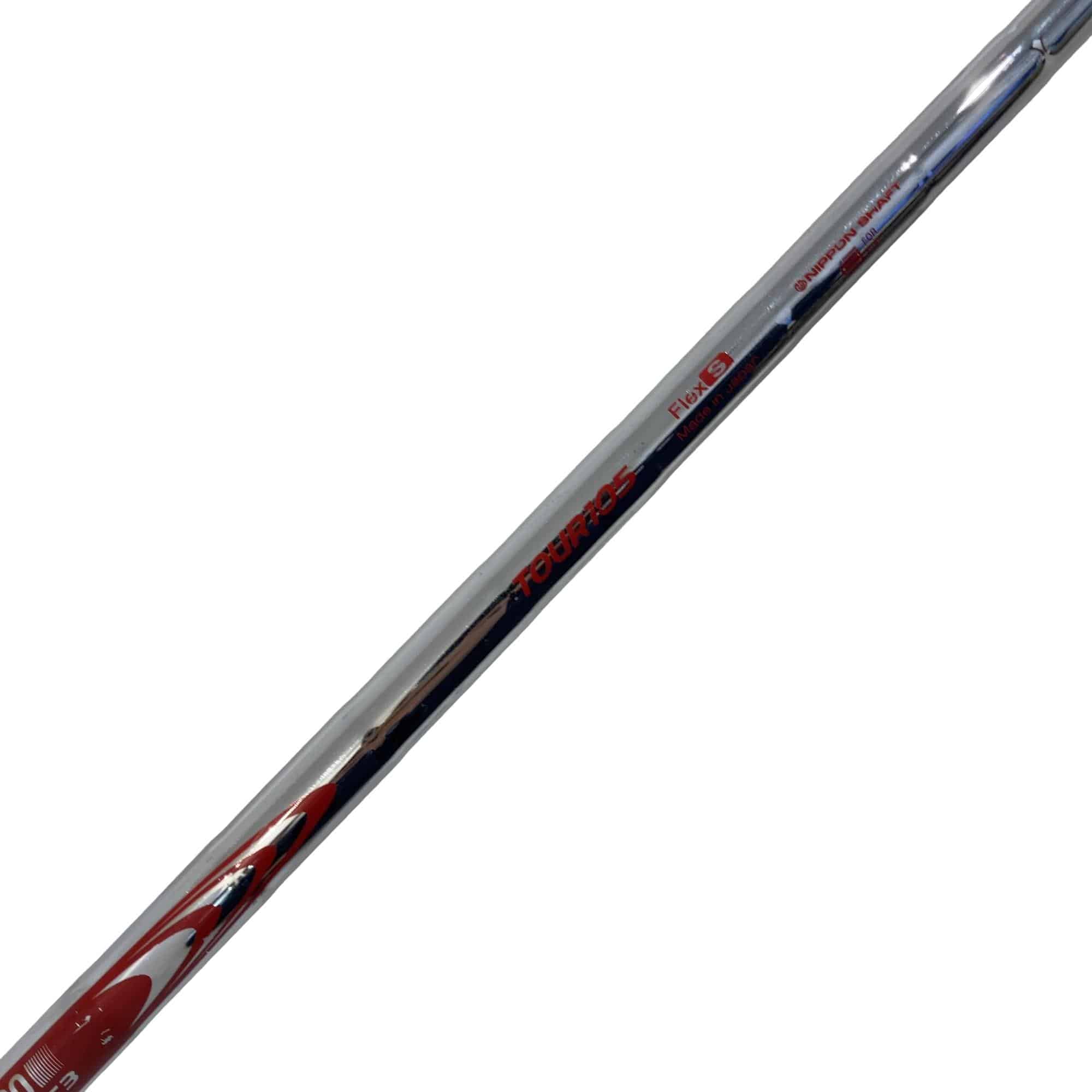 �f�S�R�O�@�t�Q