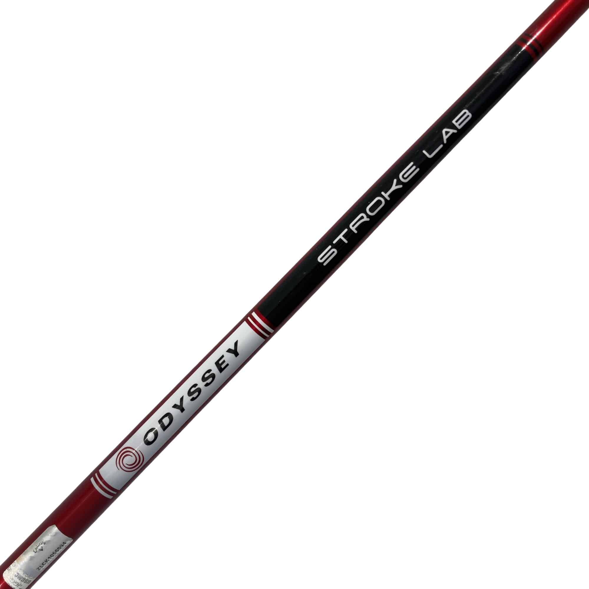 �s�n�t�k�n�m�@�f�`�q�`�f�d�@�r�`�m�@�c�h�d�f�n�i�b�d����j�i�Q�O�Q�Q�j