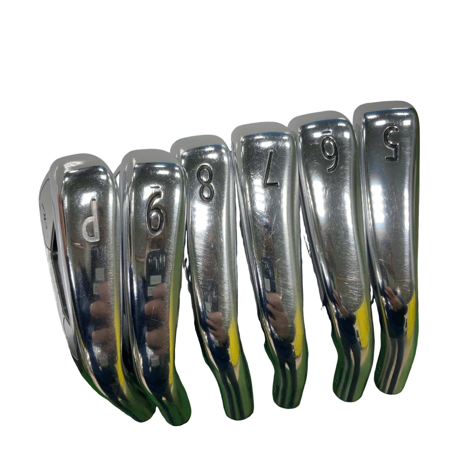 �s���������������@�`�o�R�@�V�P�W�@�U�r�i���{���F�U�{�Z�b�g�j