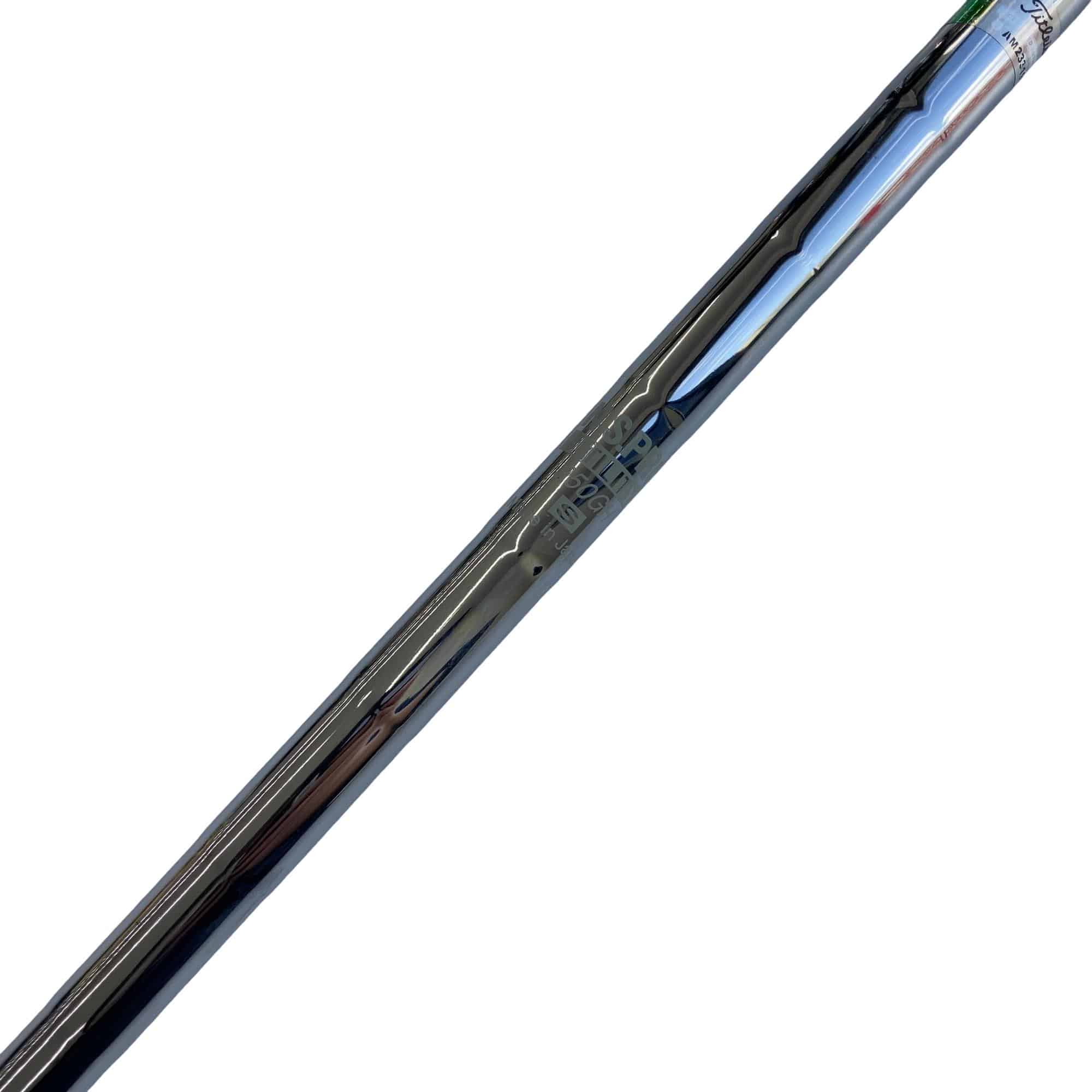 �X�P�R�@�g�@�P�X°