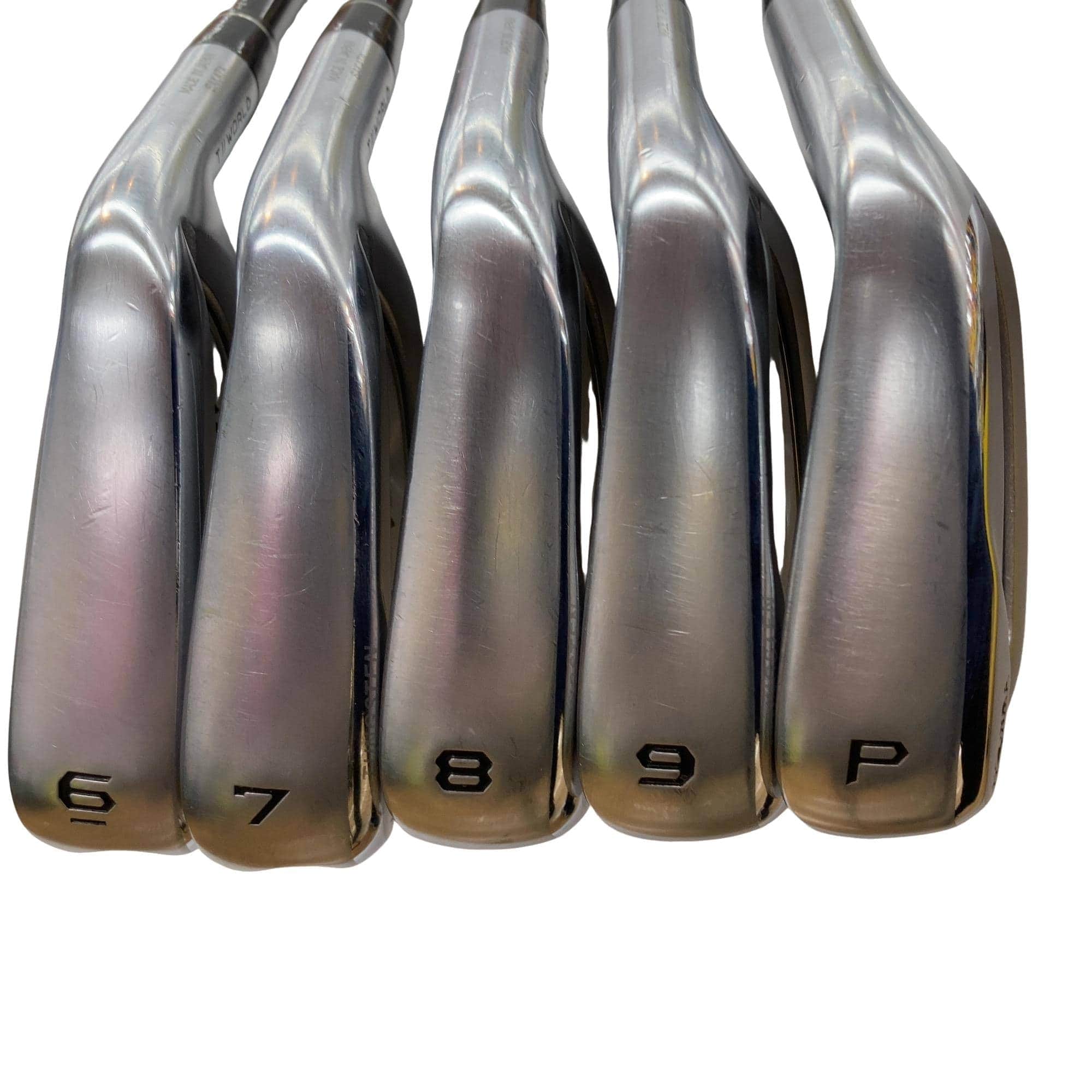 �s�n�t�q�@�v�n�q�k�c�@�s�v�V�T�V�o�@�U�r�i���{���F�T�{�Z�b�g�j