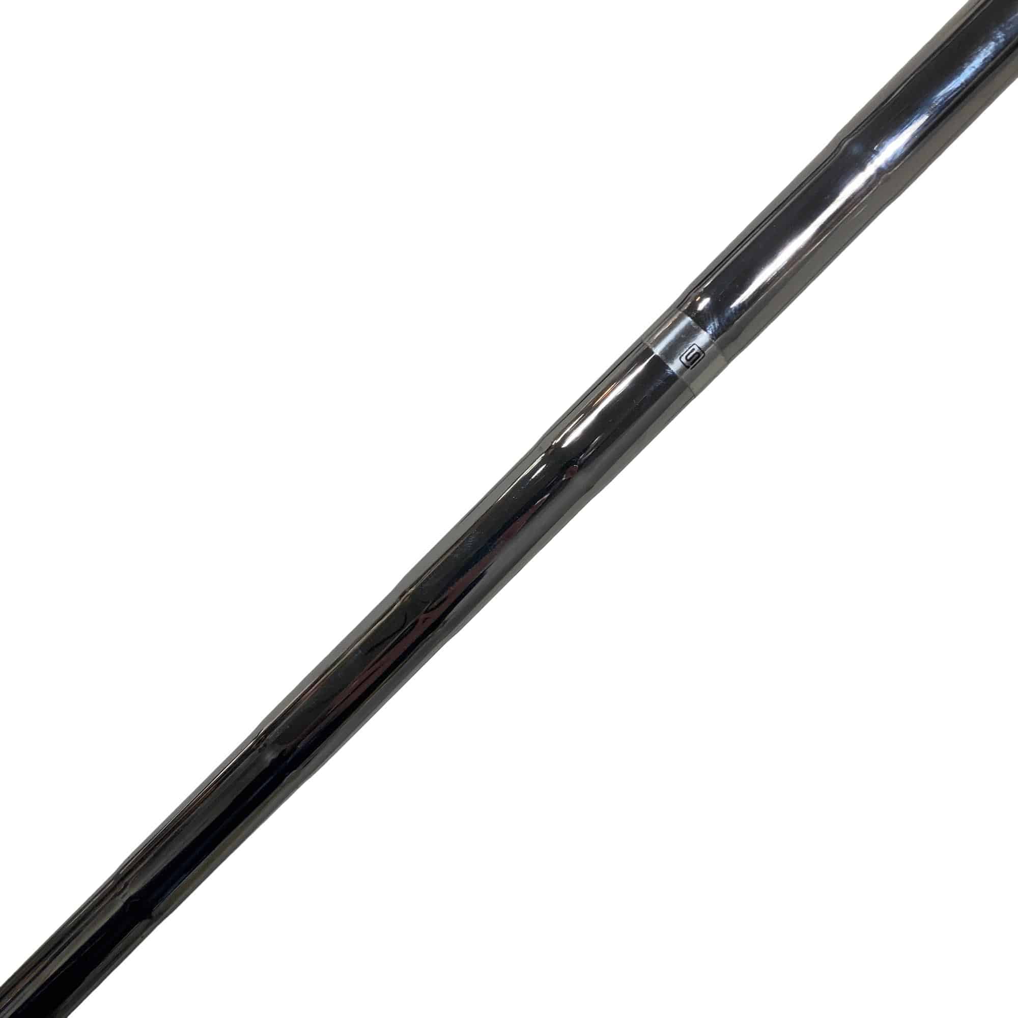 �u�����������@�b�g�h�o�o�d�q�@�b�o�R�T