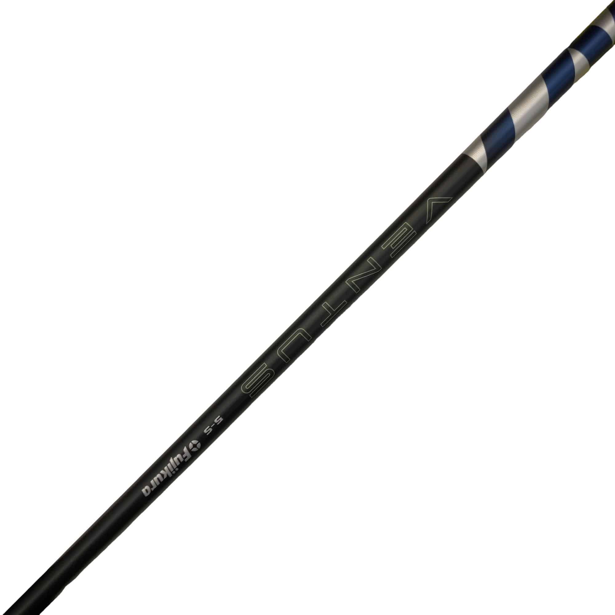 �p���R�T�@�c���������������@�r�����������@�a�k�`�b�j�@�@�X°