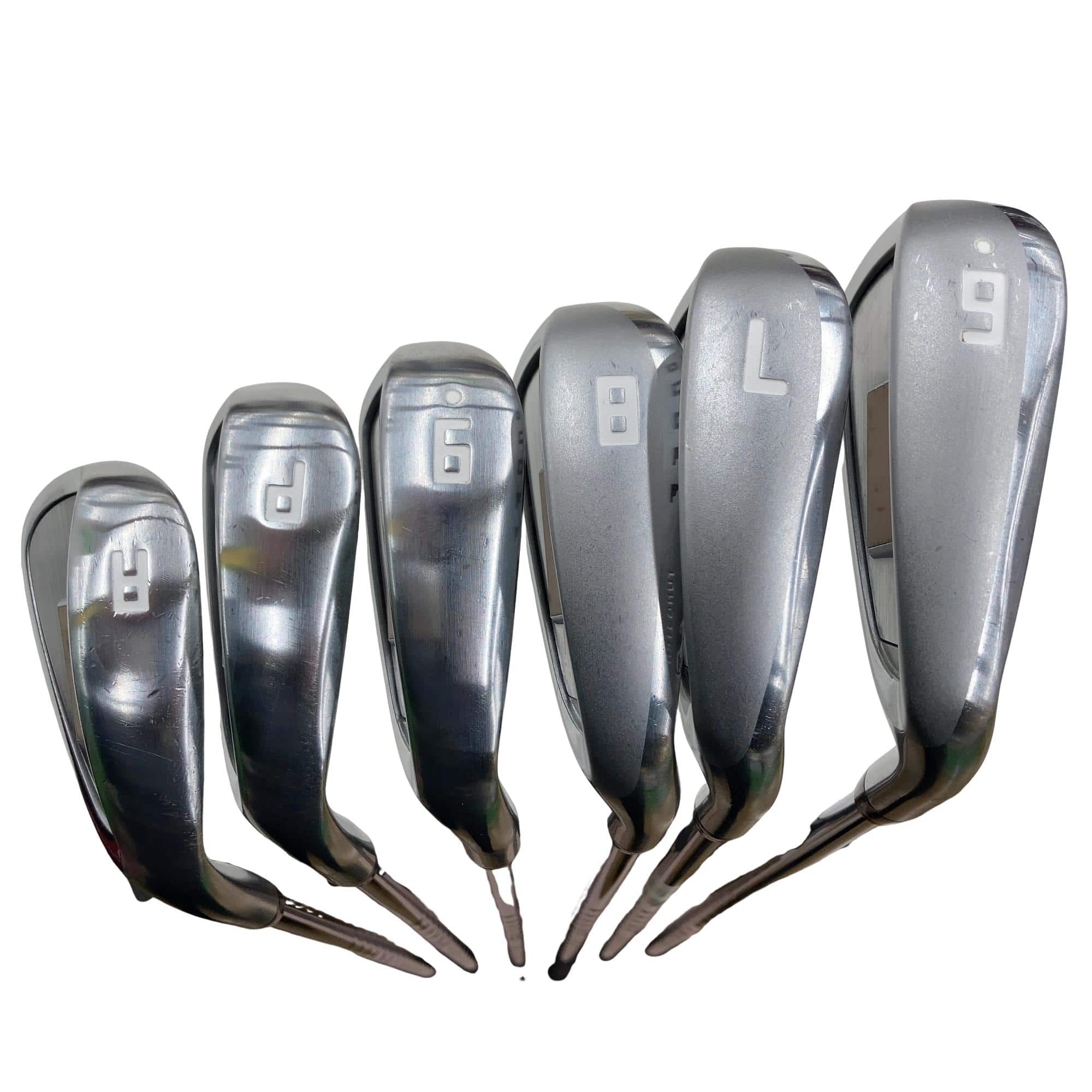 �n�m�n�e�e�i�Q�O�Q�S�j�@�`�j�`�@�V�r�i���{���F�U�{�Z�b�g�j