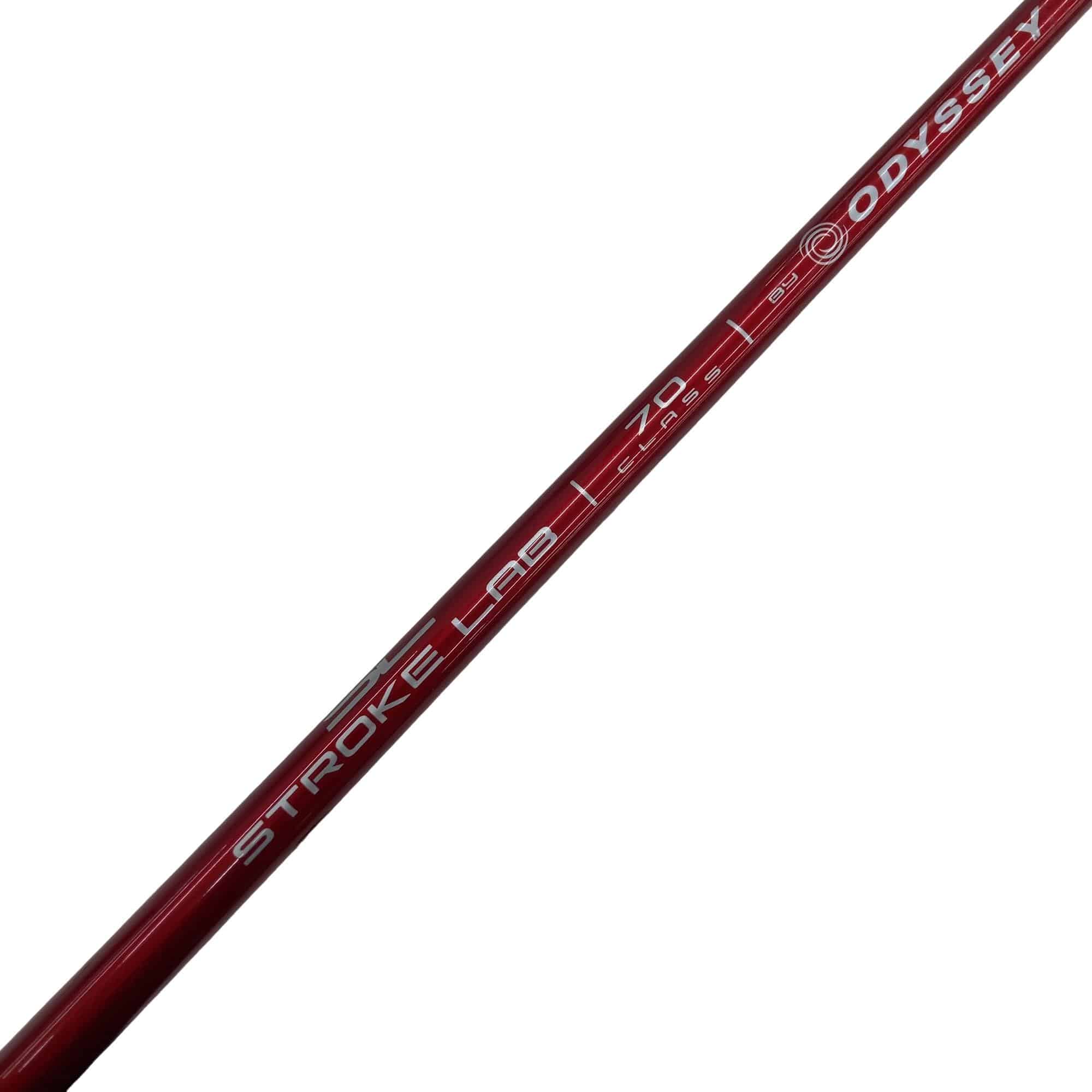 �v�g�h�s�d�@�g�n�s�@�a�k�`�b�j�@�s�v�d�k�u�d�@�R�S�C���`