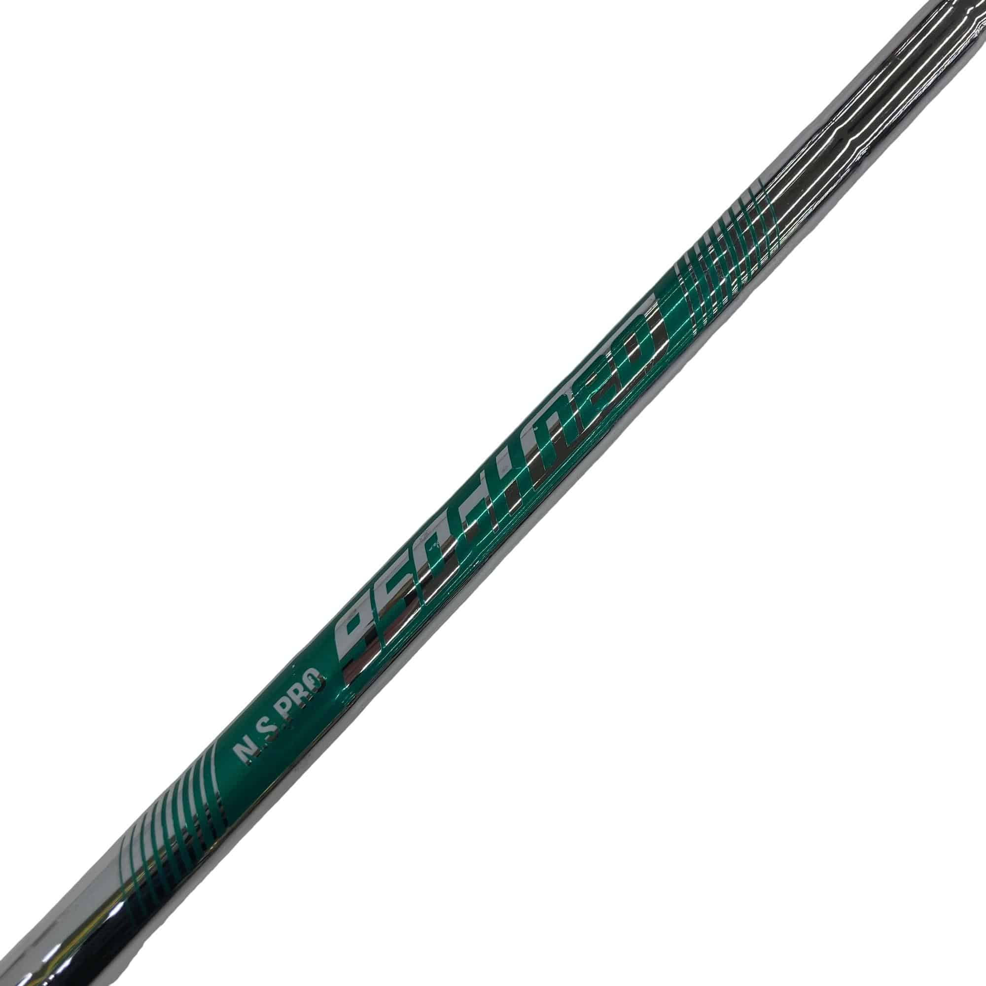 �c�������������@�v���������@�c�v�|�P�Q�R�@�b�����������@�T�Q°