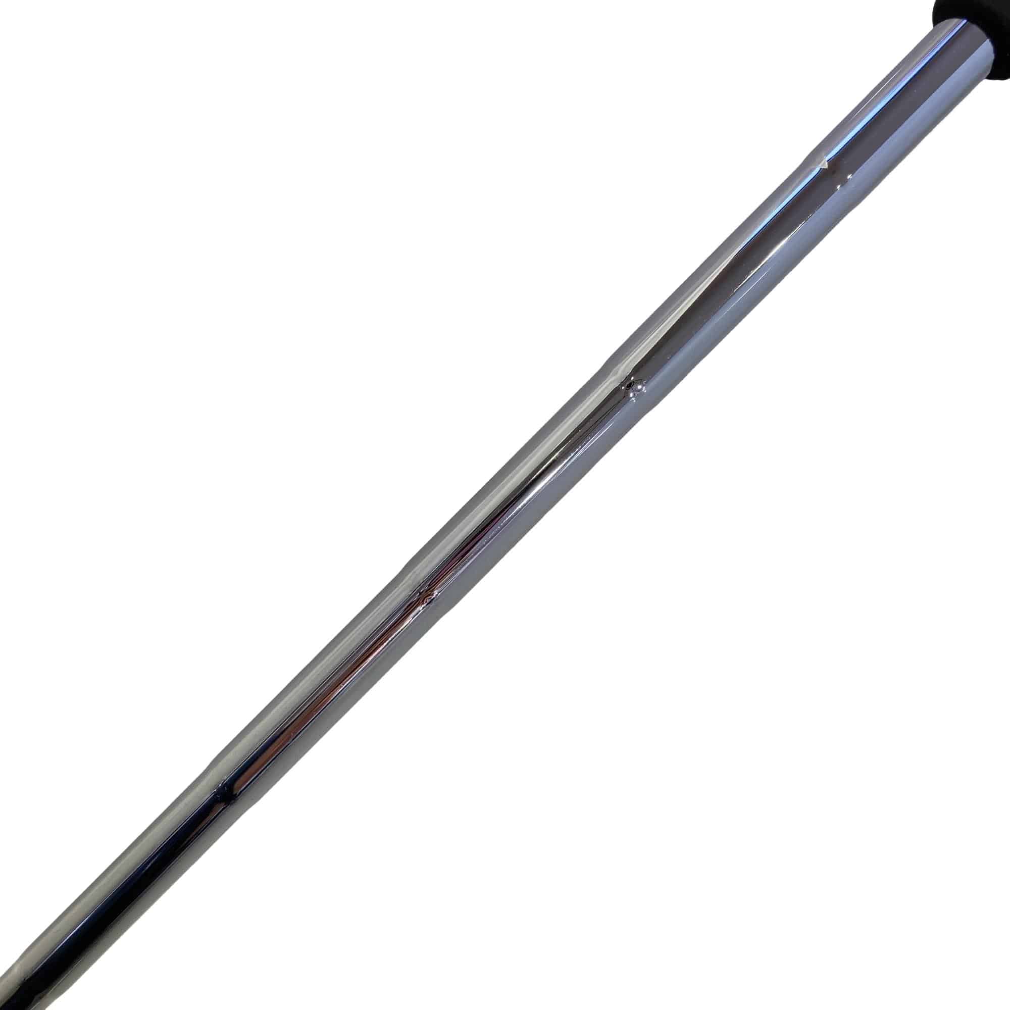 �v�n�q�j�r�@�u�d�q�r�`�@�l�`�q�w�l�`�m�@�e�`�m�f�@�R�S�C���`