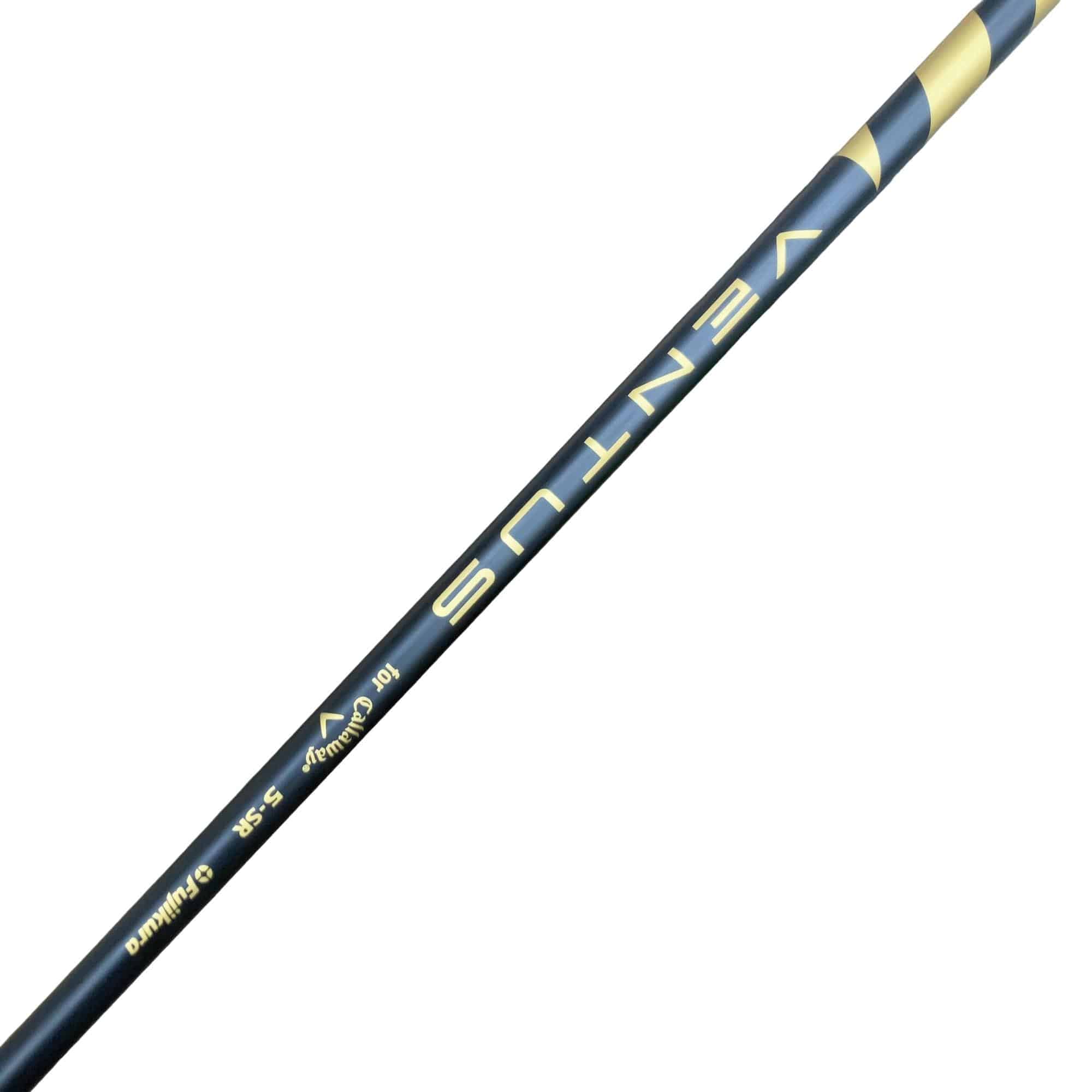 �q�n�f�t�d�@�r�s�@�l�`�w�@�c�@�P�O�D�T°