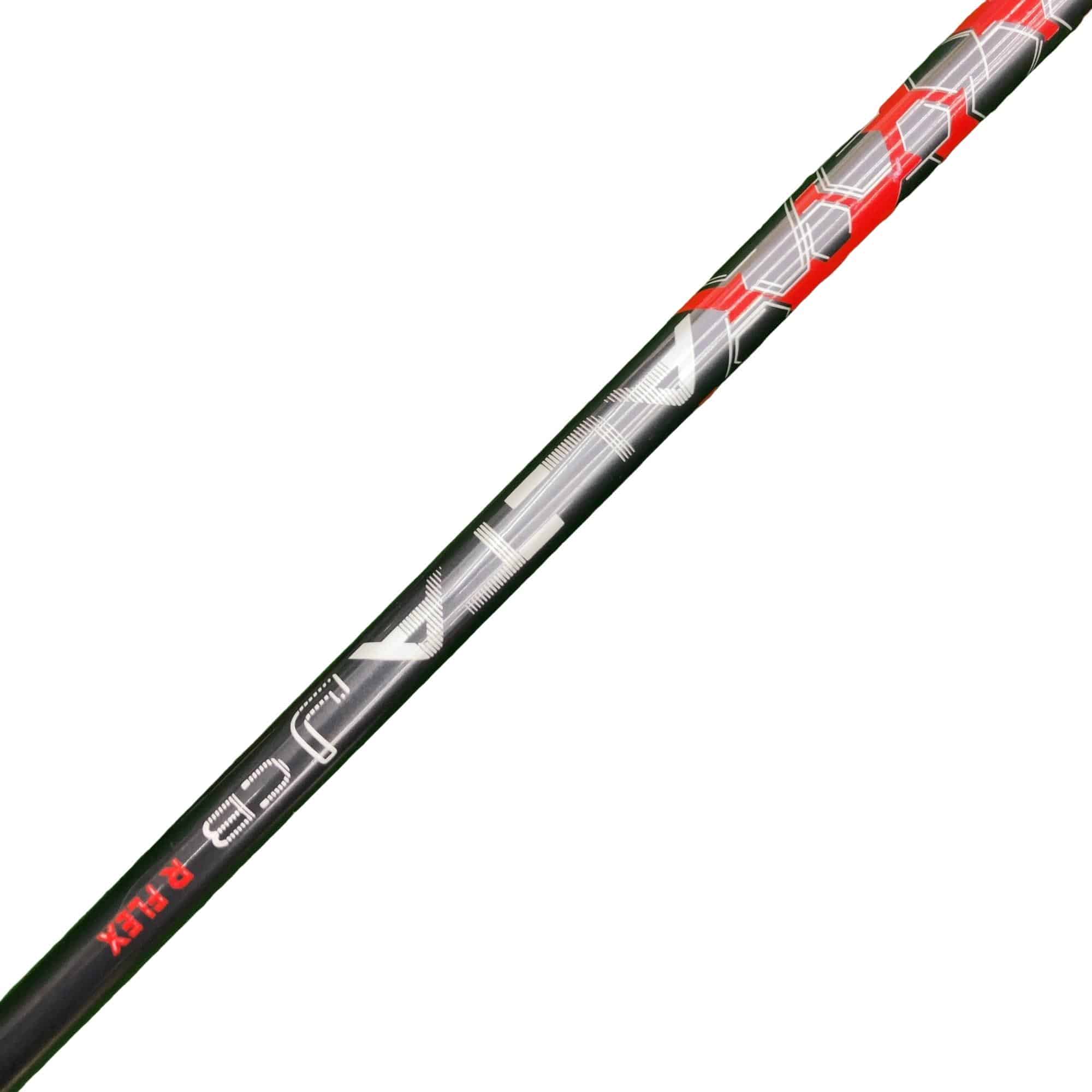 �f�S�P�O�@�t�R