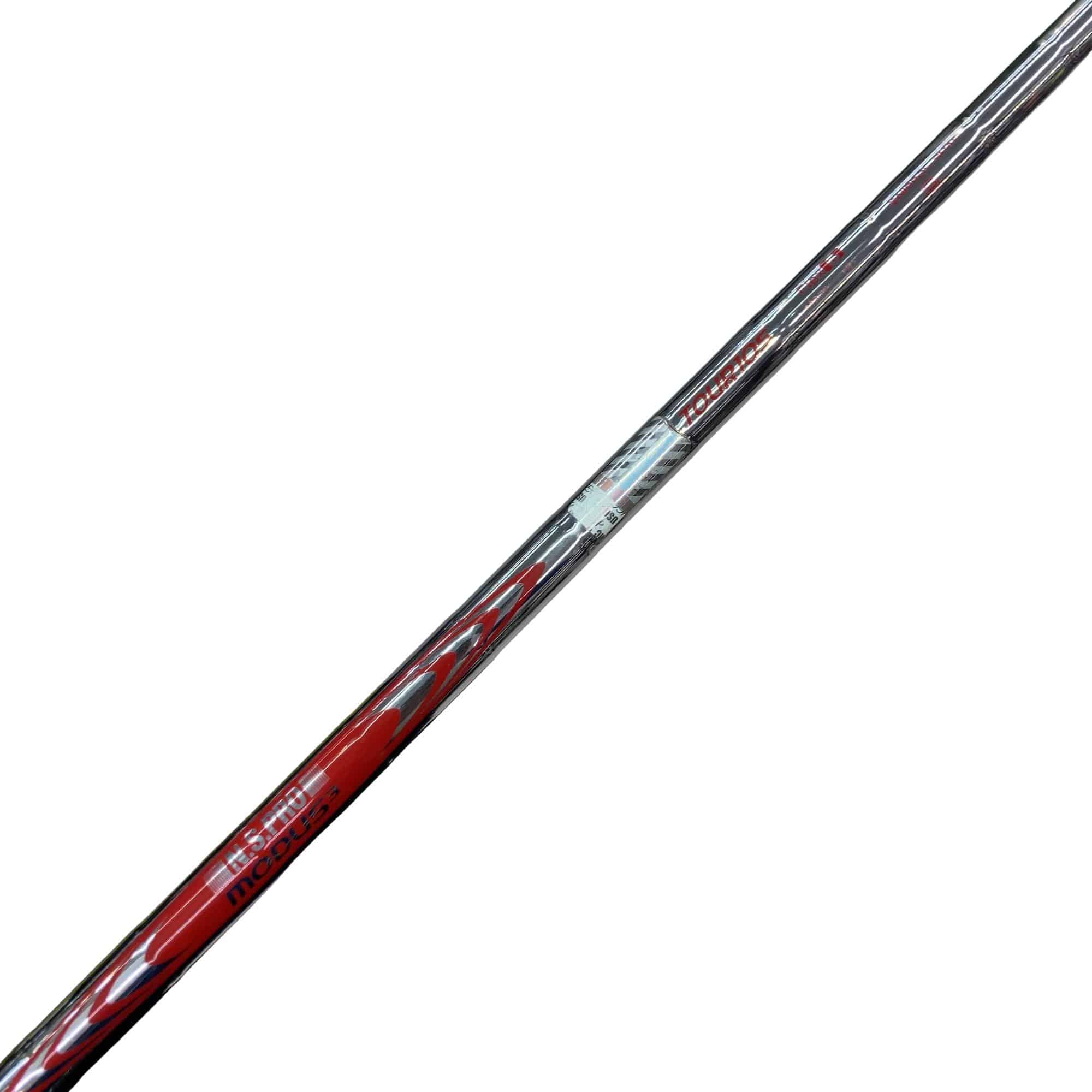 �l�c�@�T�@�i�`�v�r�@�N�����@�S�W°�^�P�O°�r