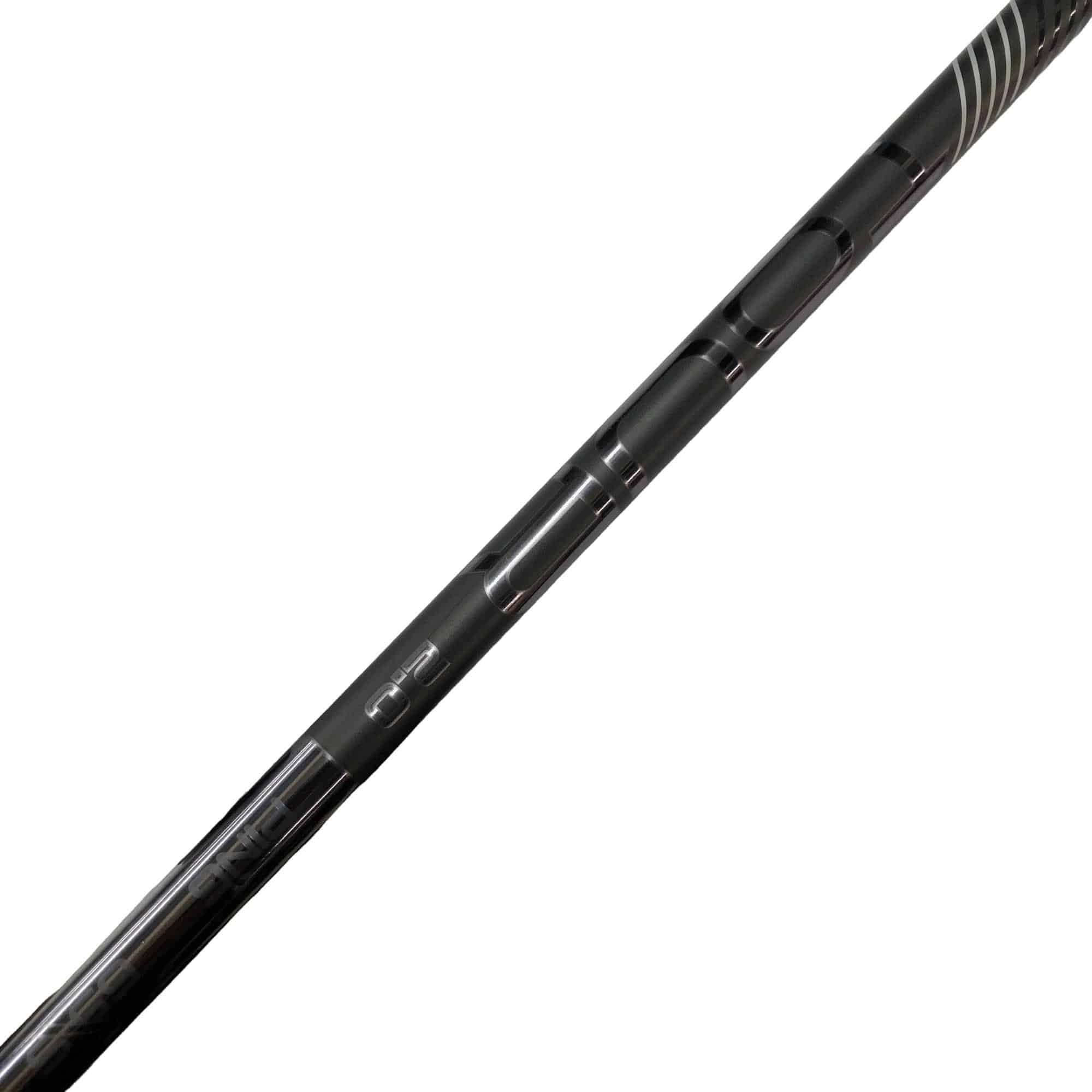 �f�S�S�O�@�l�`�w�@�P�O�D�T°�@���t�e�B