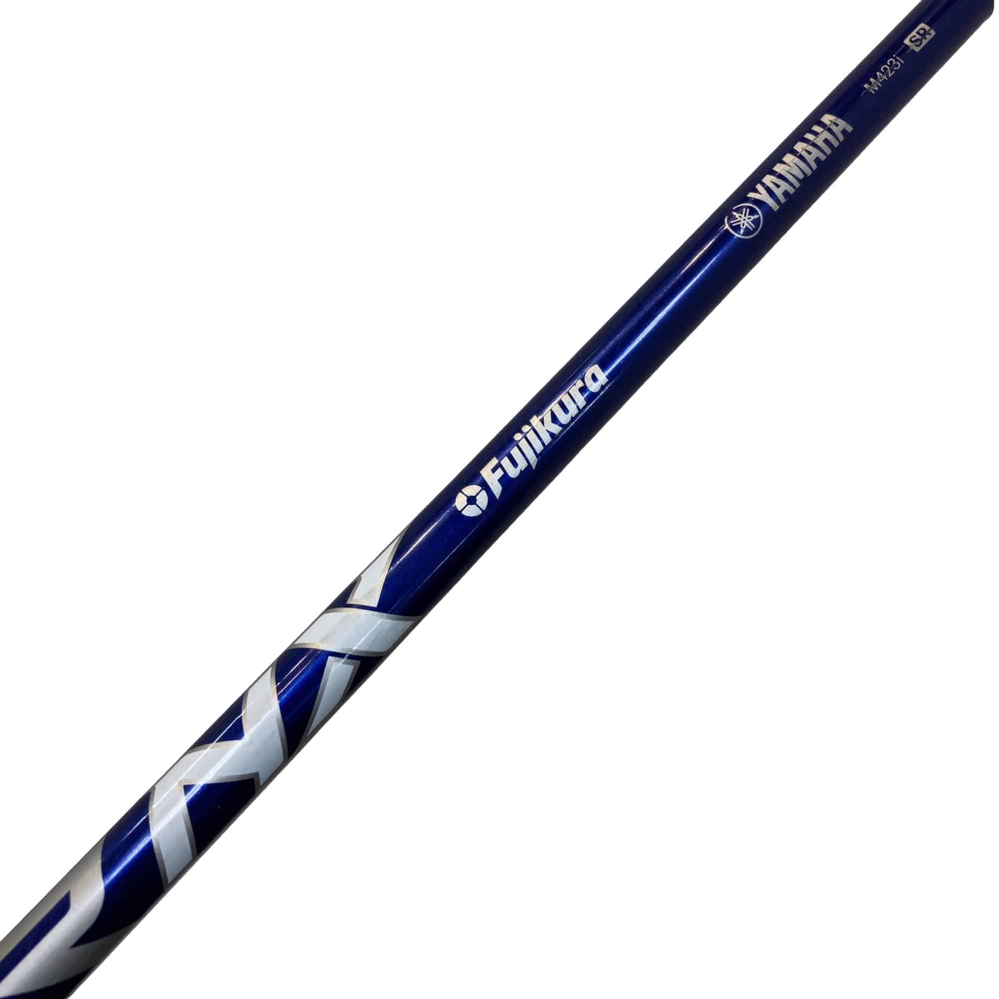 �������������@�c�q�h�u�d�r�s�`�q�@�`�v