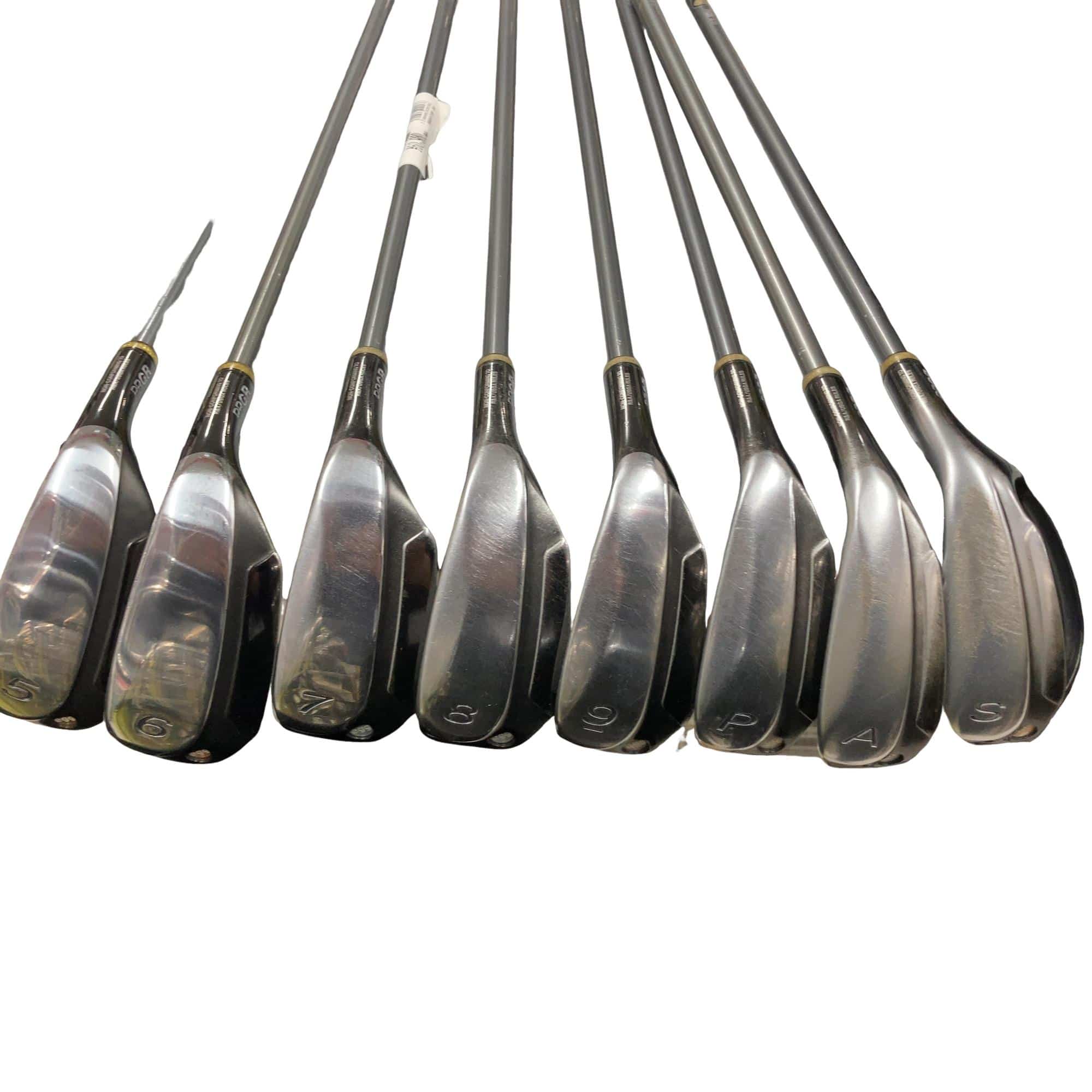 �r�t�o�d�q�@�������@�X�r�i���{���F�W�{�Z�b�g�j