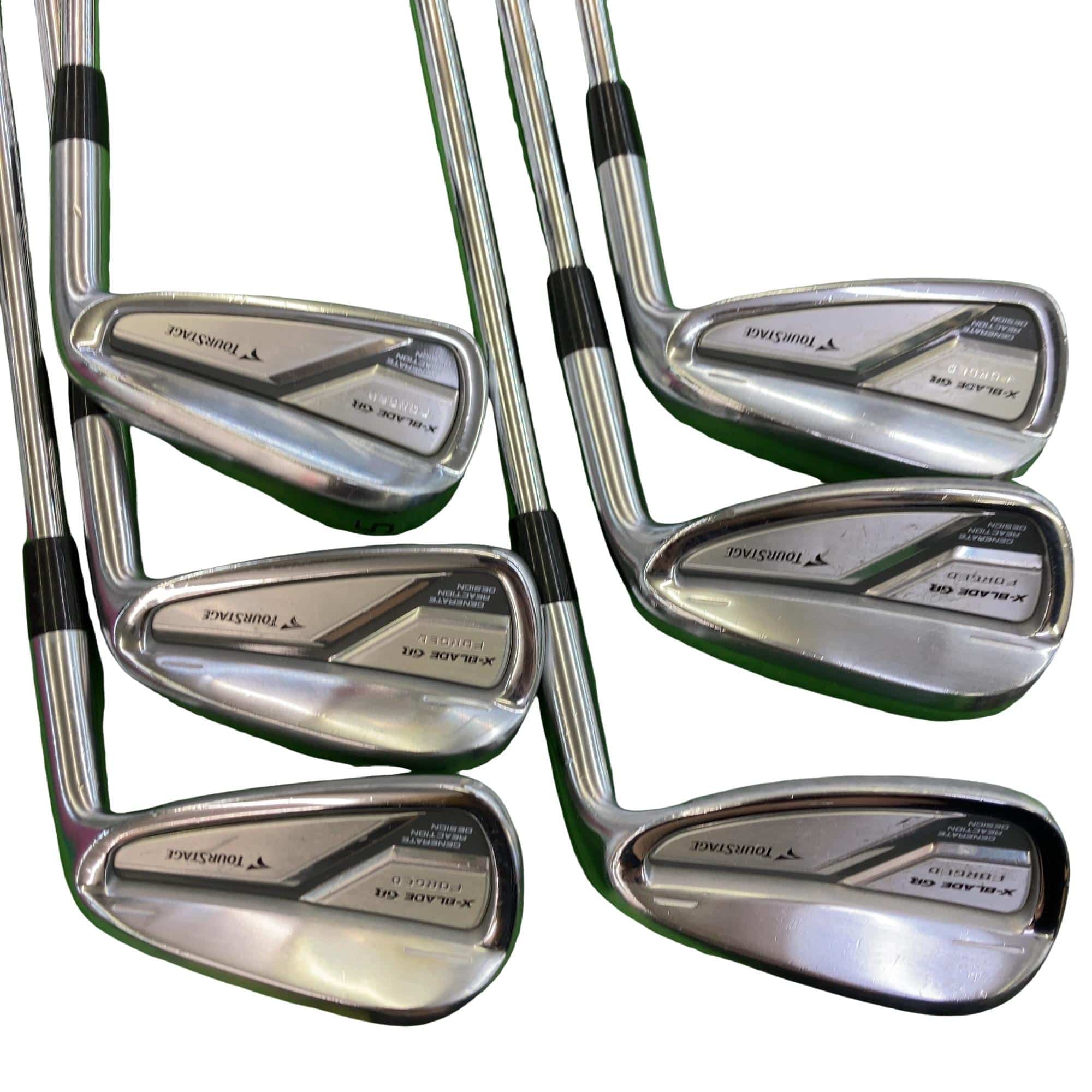 �s�n�t�q�r�s�`�f�d�@�w�|�a�k�`�c�d�@�f�q�@�e�n�q�f�d�c�i�Q�O�P�S�j�@�U�r�i���{���F�U�{�Z�b�g�j