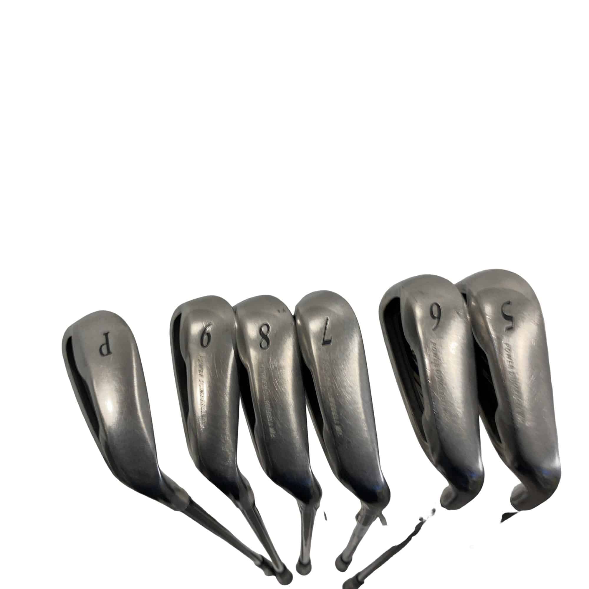 �w�w�h�n�i�Q�O�P�O�j�@�U�r�i���{���F�U�{�Z�b�g�j