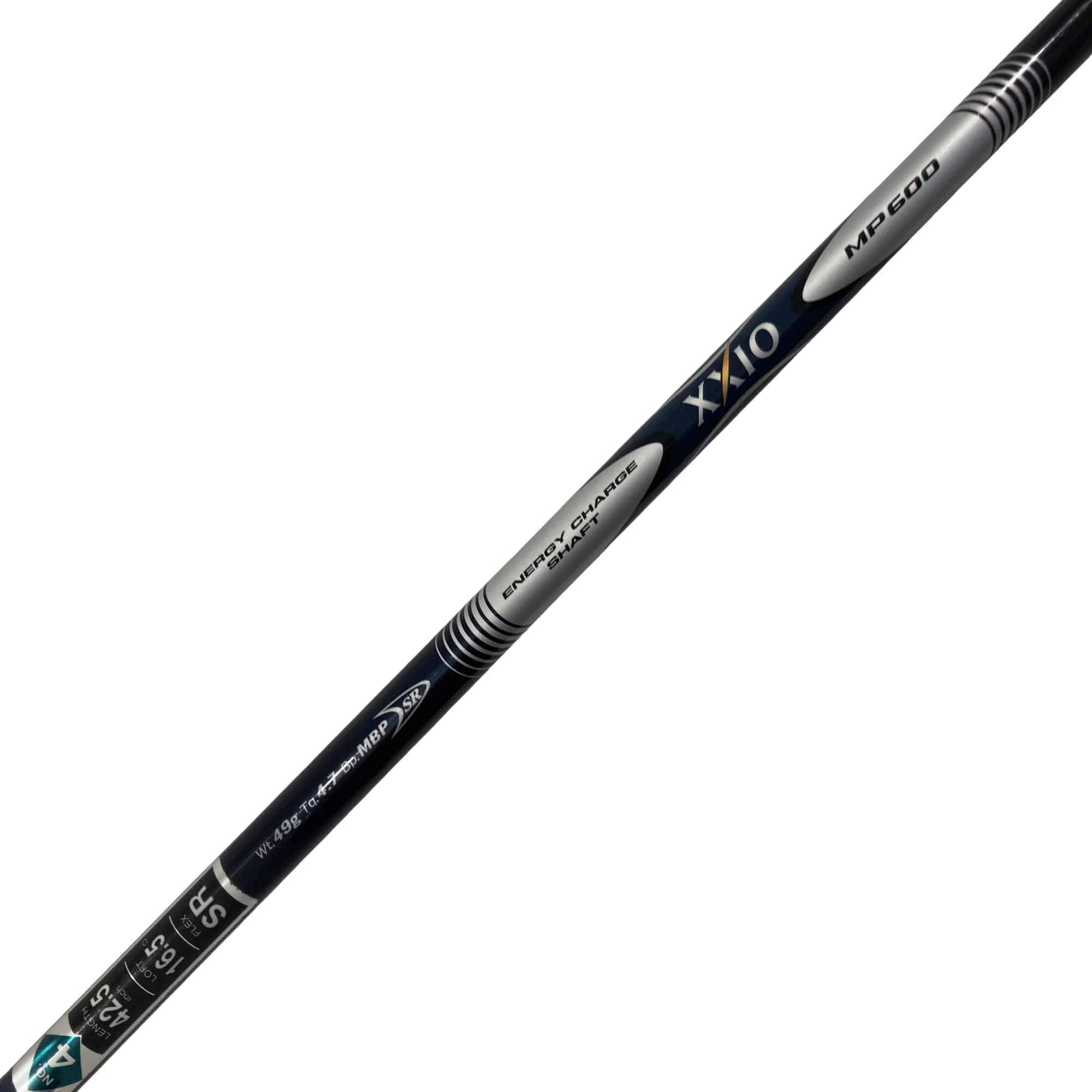 �w�w�h�n�i�Q�O�P�O�j�@�S�v