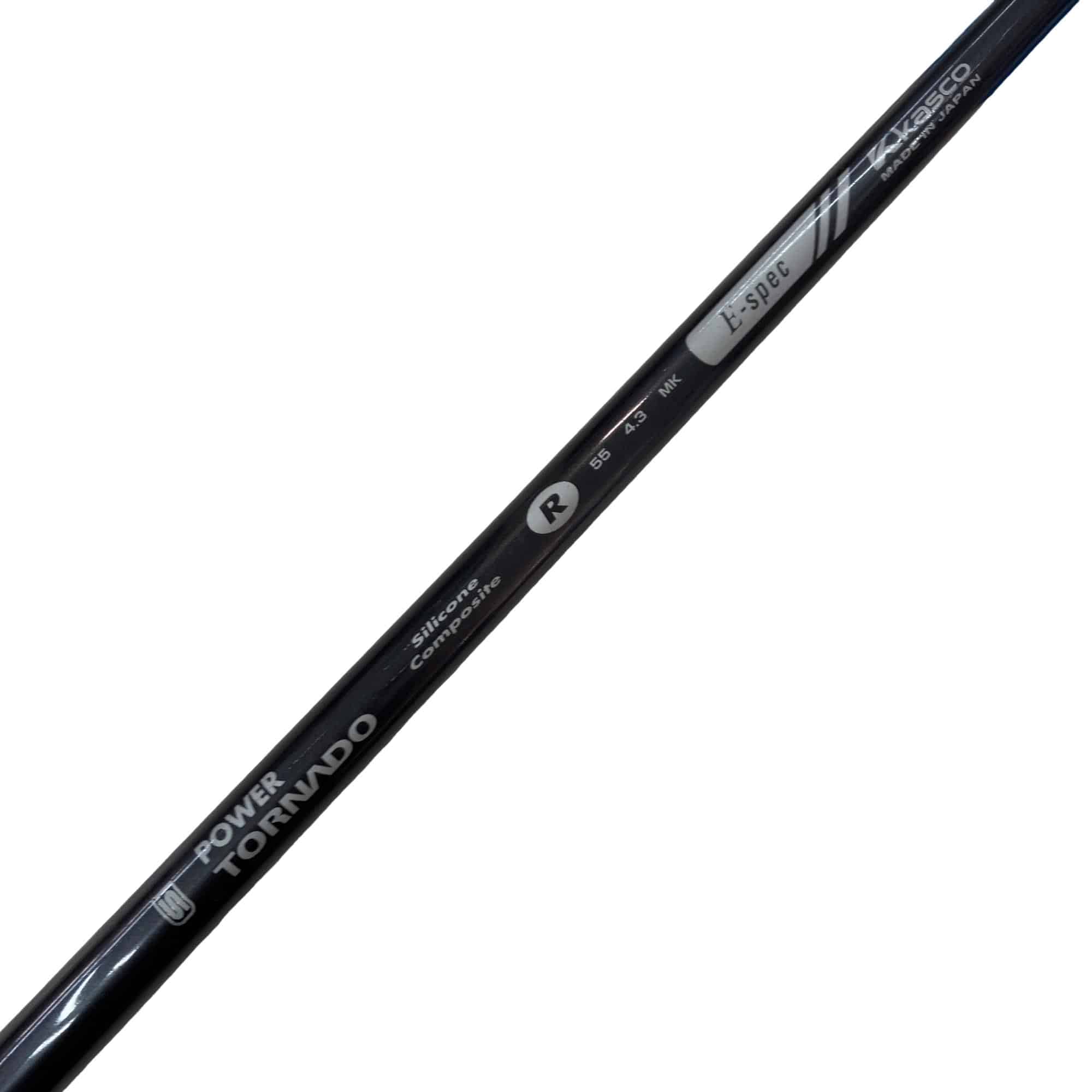 �o�n�v�d�q�@�s�n�q�m�`�c�n�@�d�|�r�������@�V�V