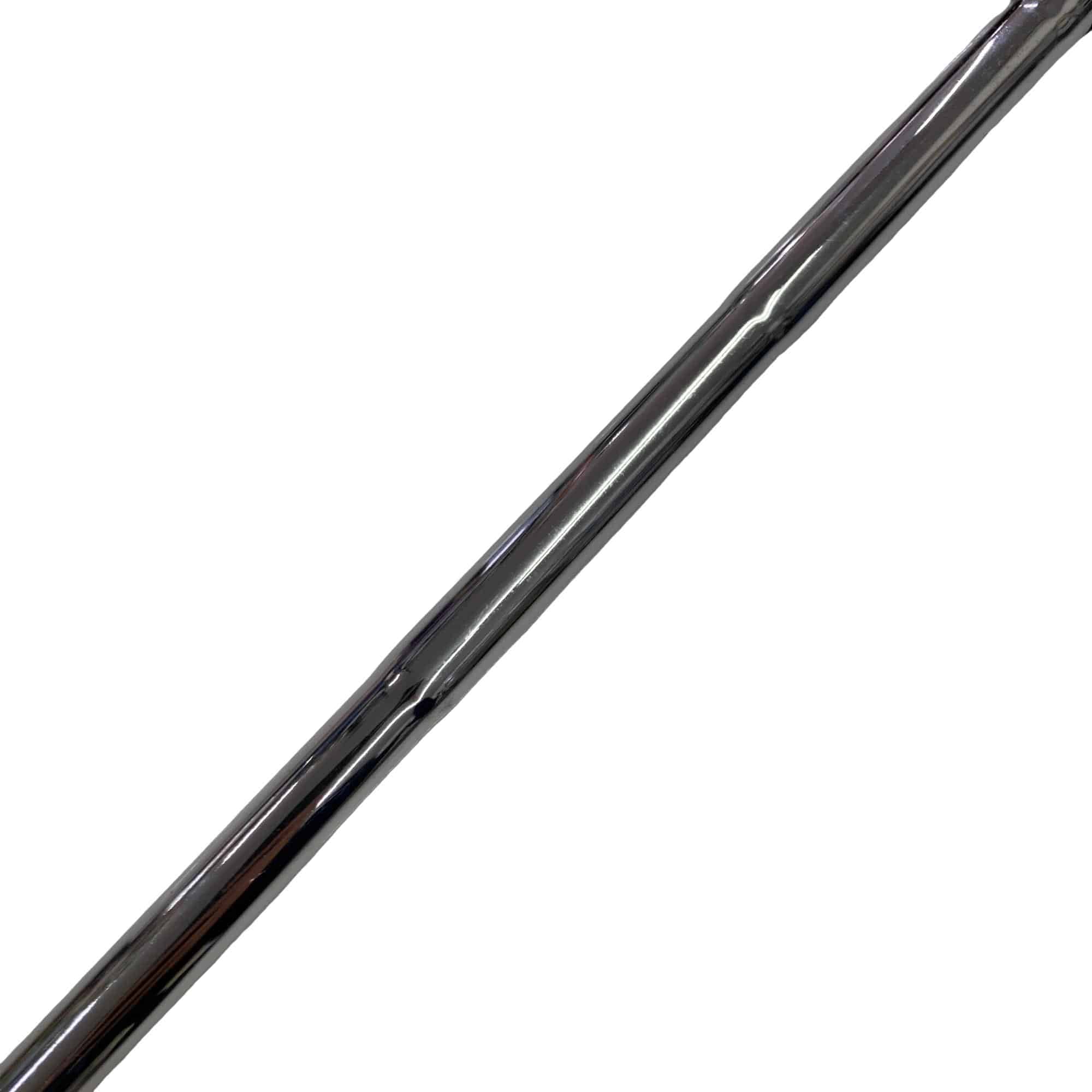 �h�r�n�o�t�q�@�`���������@�Q���@�t�r�`