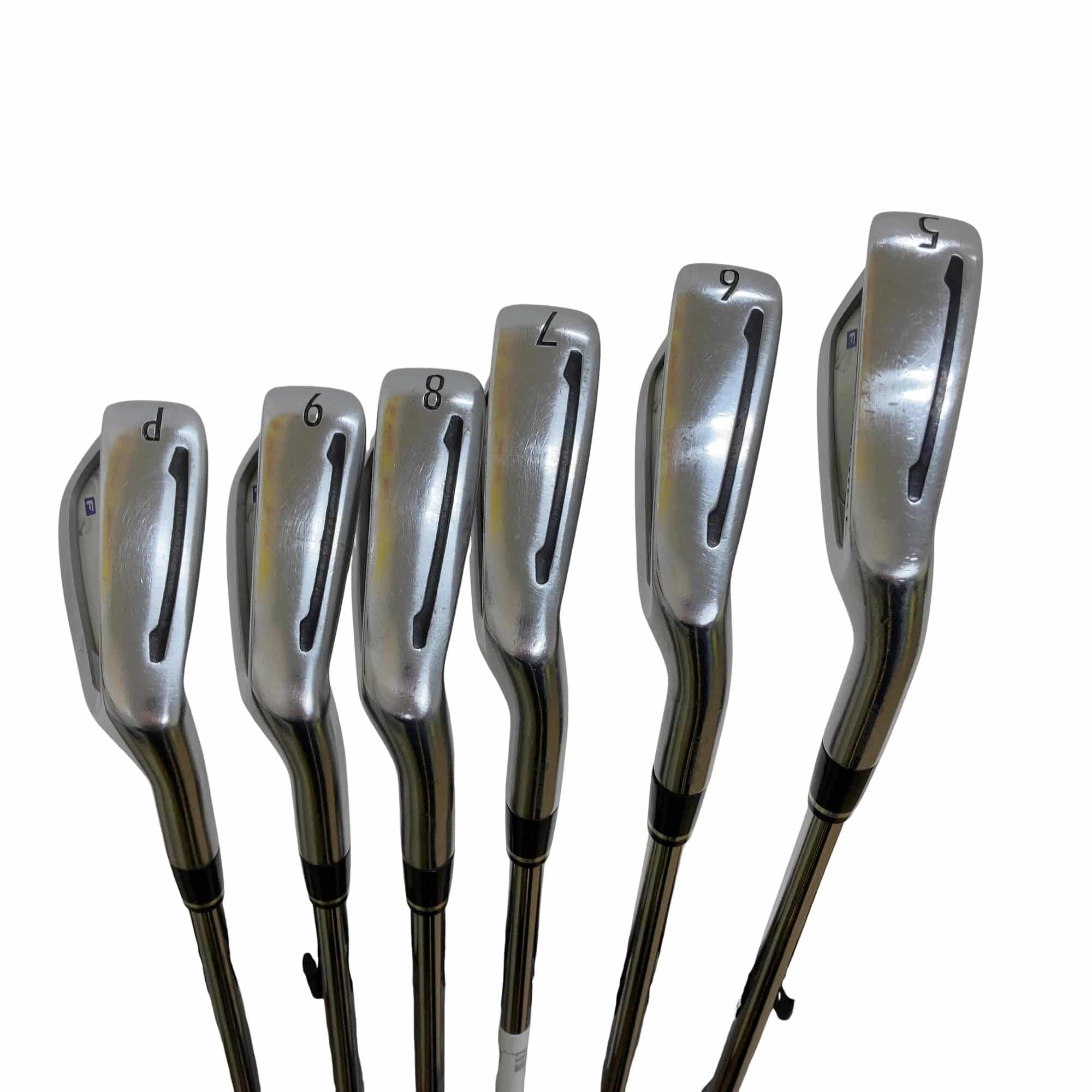 �f�k�n�h�q�d�@�e�i�Q�O�P�U�j�@�X�r�i���{���F�V�{�Z�b�g�j