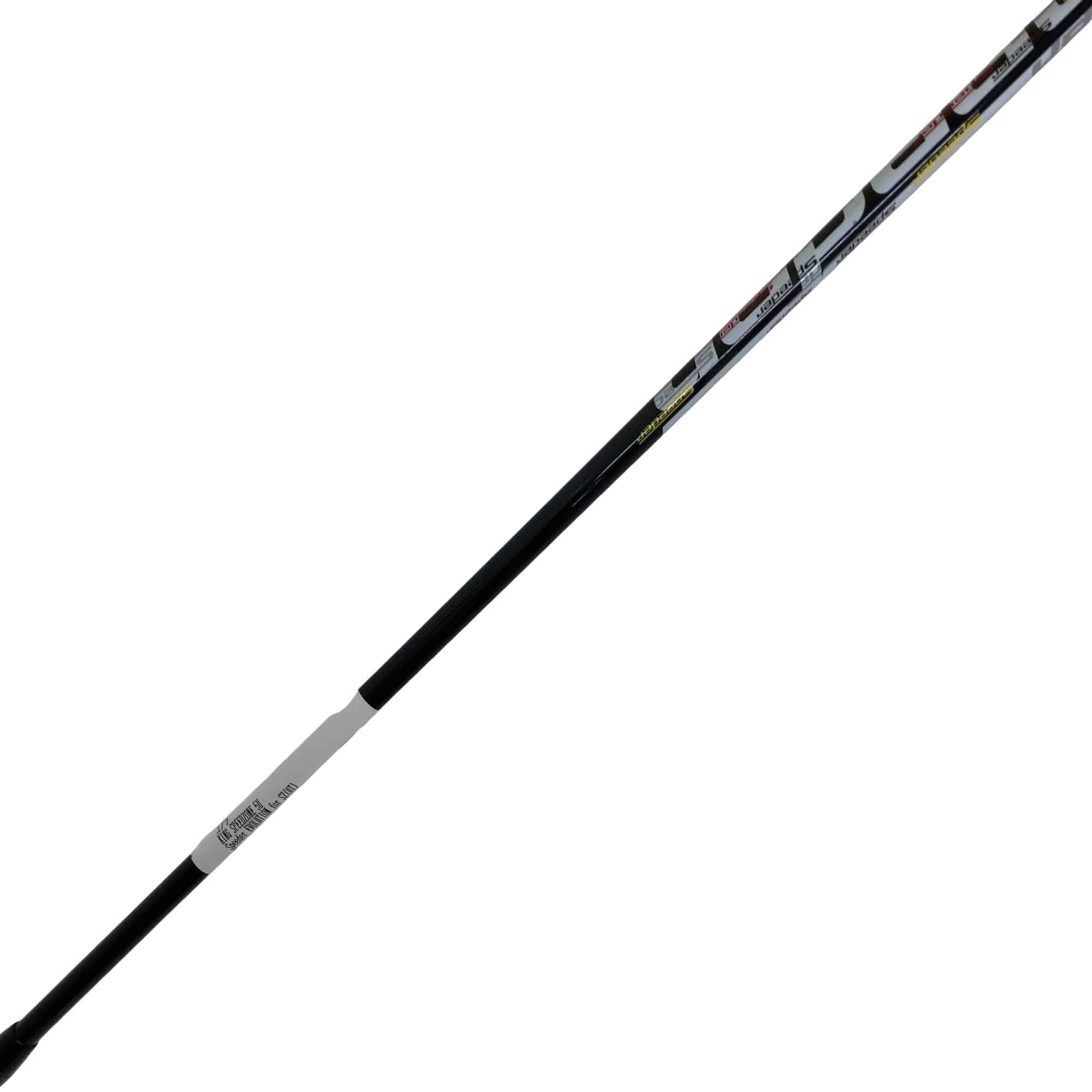 �j�h�m�f�@�r�o�d�d�c�y�n�m�d�@�T�t