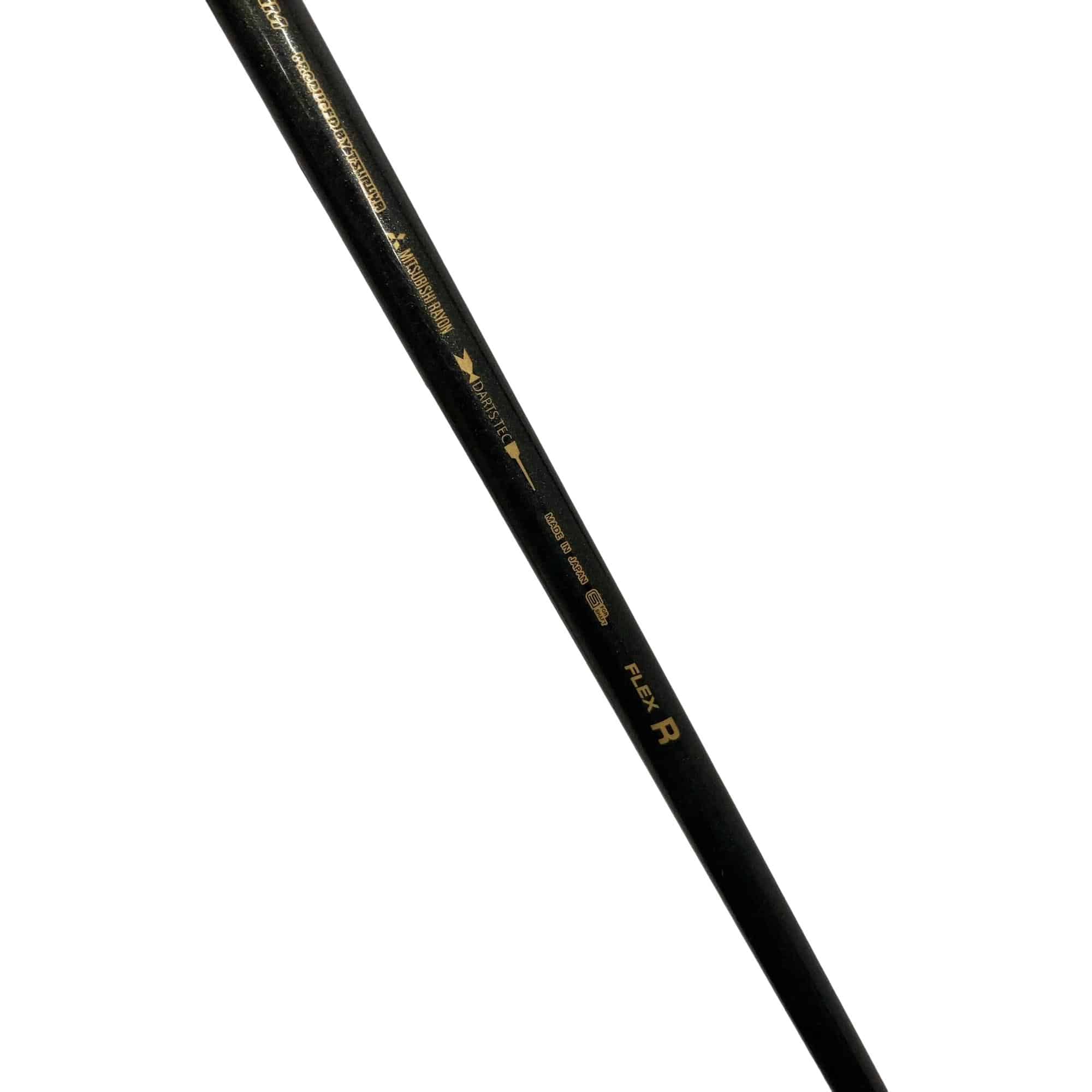 �`�w�d�k�@�y�w�@�l�l�@�t�T