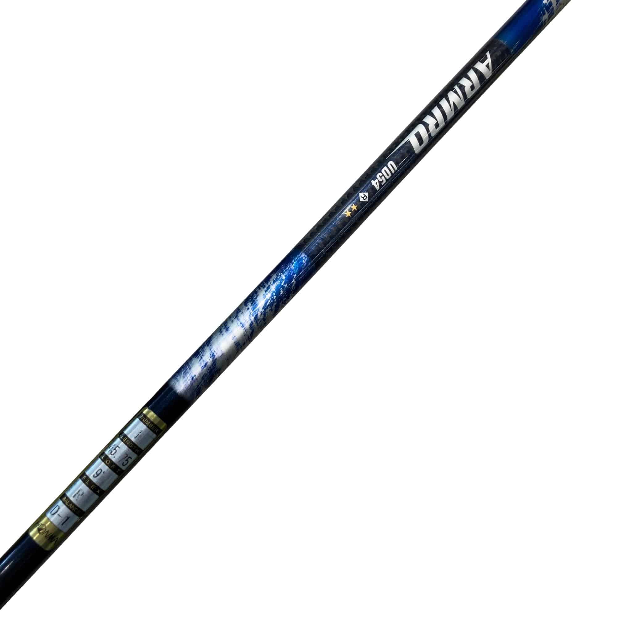 �a�d�q�d�r�@�l�f�V�P�O�@�@�X°