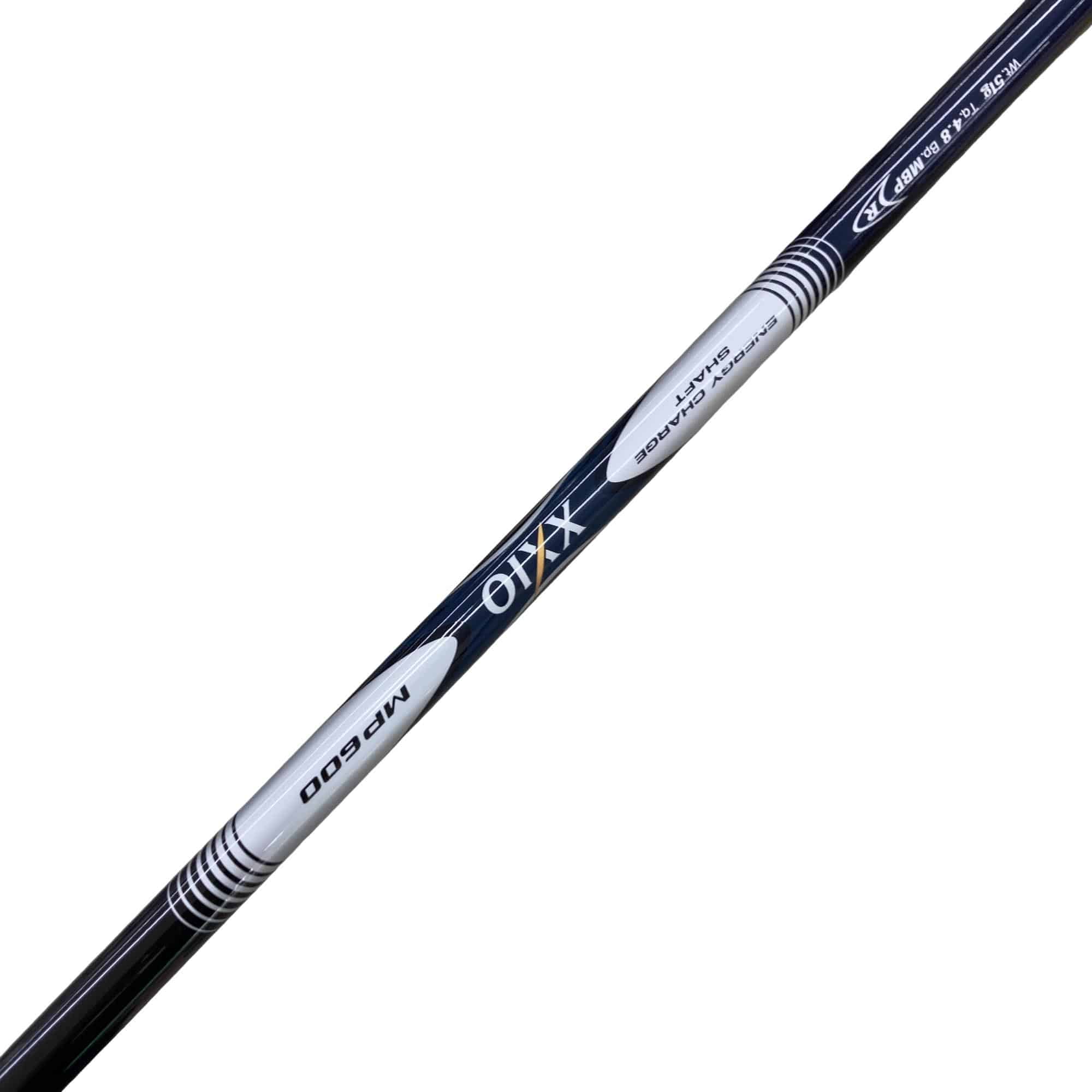 �w�w�h�n�i�Q�O�P�O�j�@�t�V