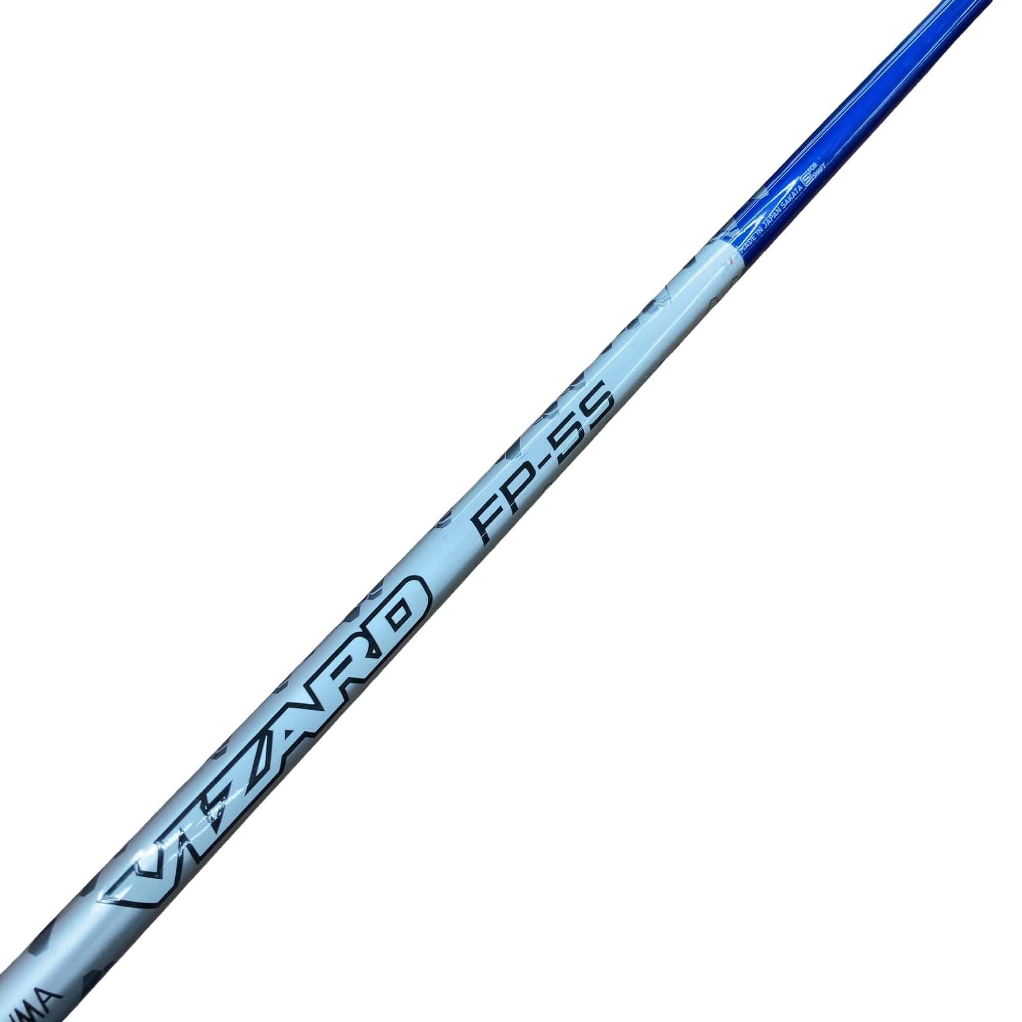 �s�n�t�q�@�v�n�q�k�c�@�s�q�Q�O�@�S�S�O�@�@�X�D�T°