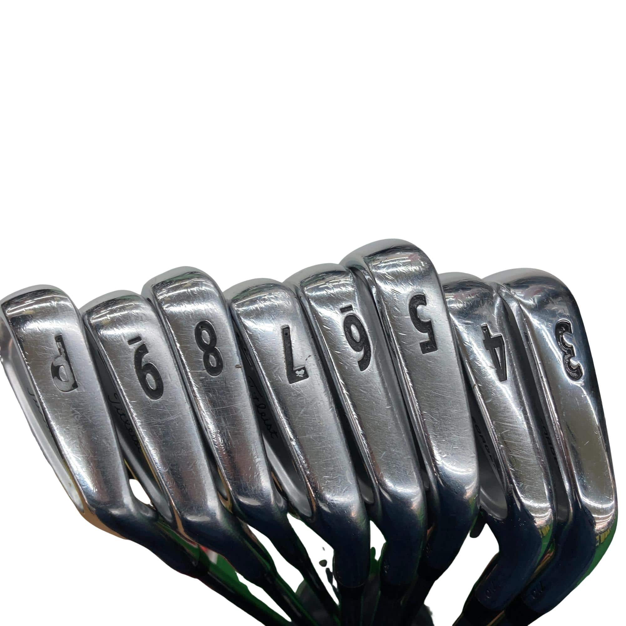 �s���������������@�b�a�@�V�P�O�@�W�r�i���{���F�W�{�Z�b�g�j