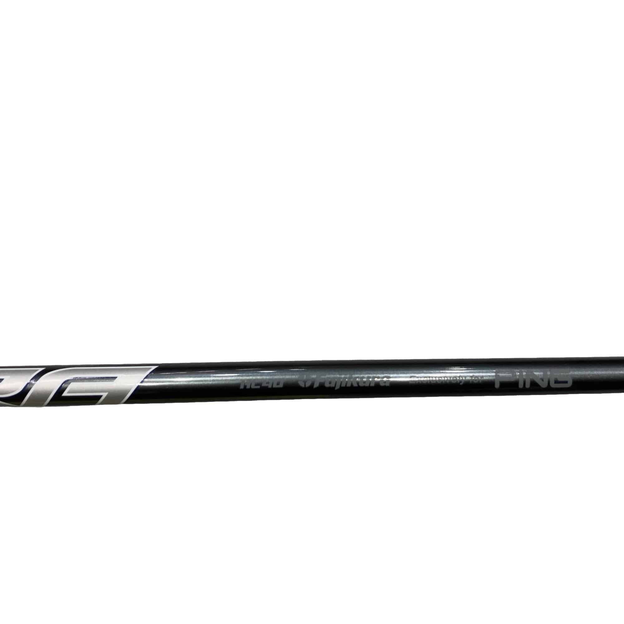 �f�S�S�O�@�r�e�s�@�P�O�D�T°