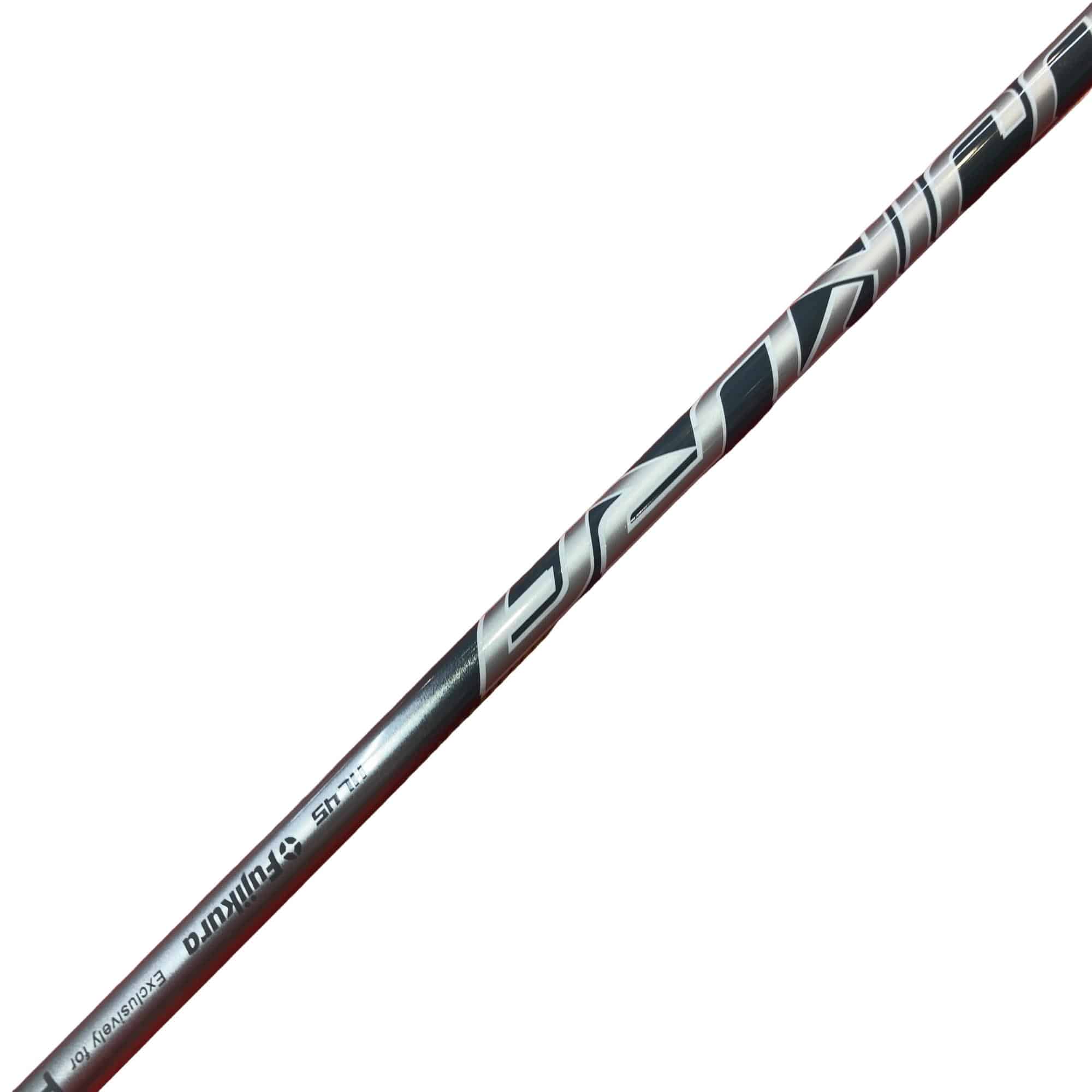 �f�S�R�O�@�g�k�@�l�`�w�@�P�O�D�T°