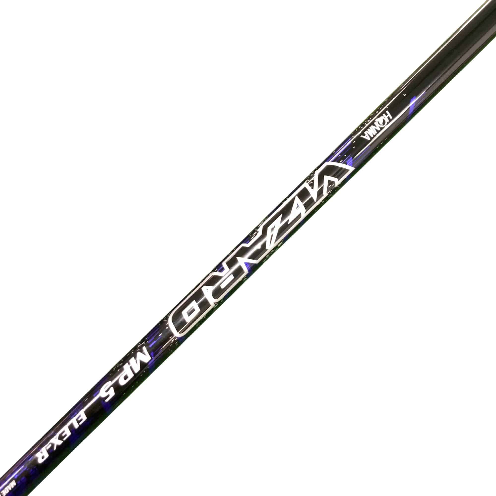 �s�n�t�q�@�v�n�q�k�c�@�s�v�V�T�V�@�r�@�P�O�D�T°