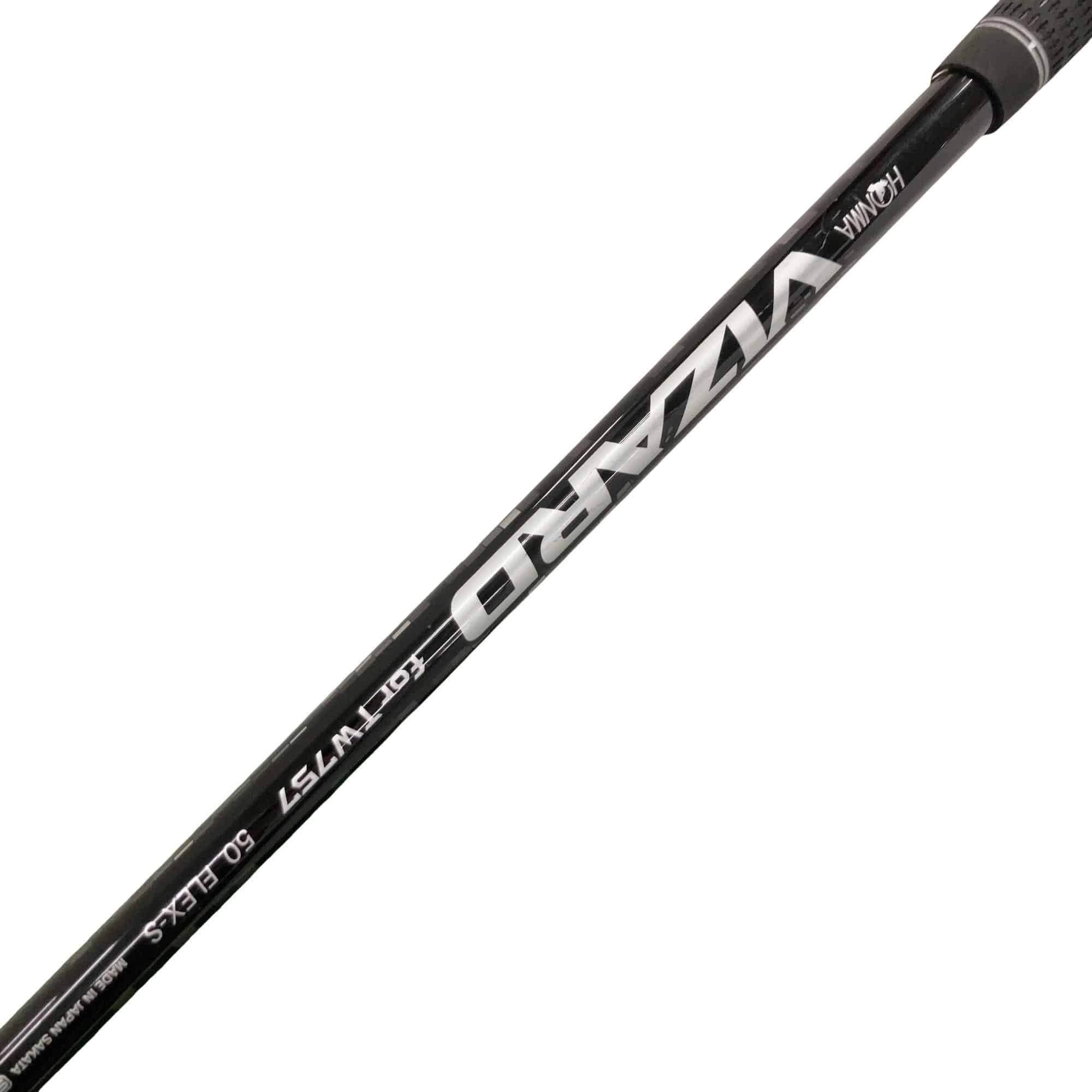 �s�n�t�q�@�v�n�q�k�c�@�s�v�V�T�V�@�R�v