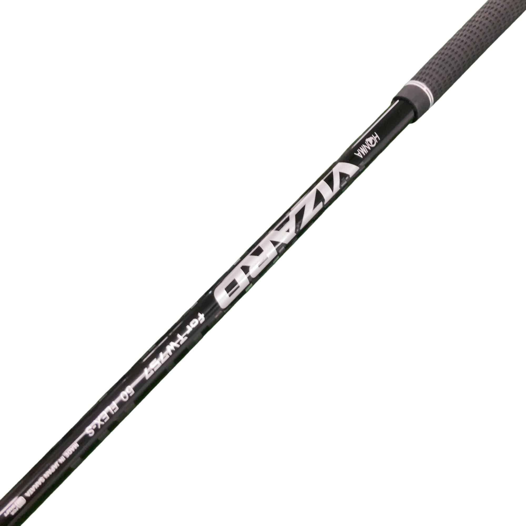 �s�n�t�q�@�v�n�q�k�c�@�s�v�V�T�V�@�T�v