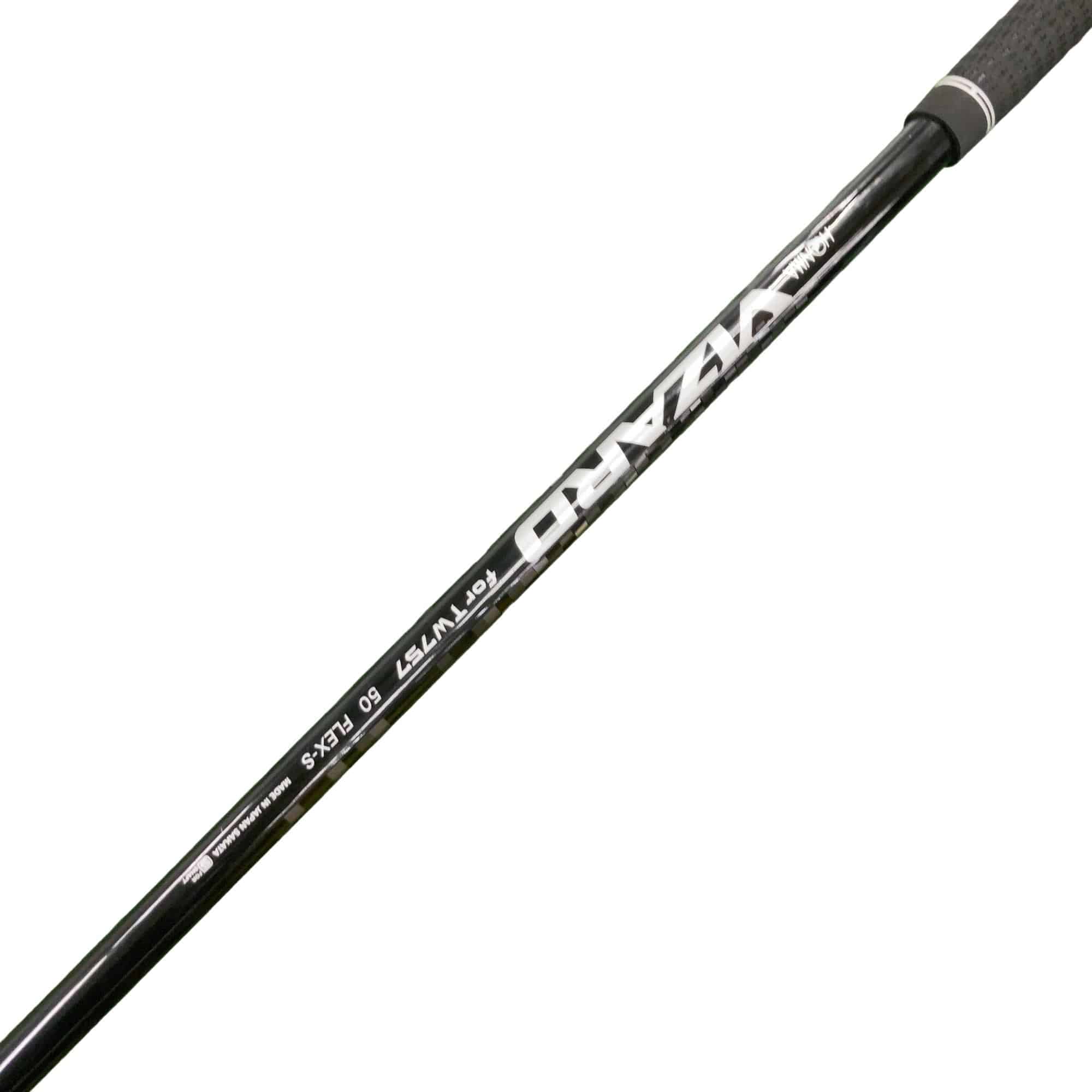 �s�n�t�q�@�v�n�q�k�c�@�s�v�V�T�V�@�t�S