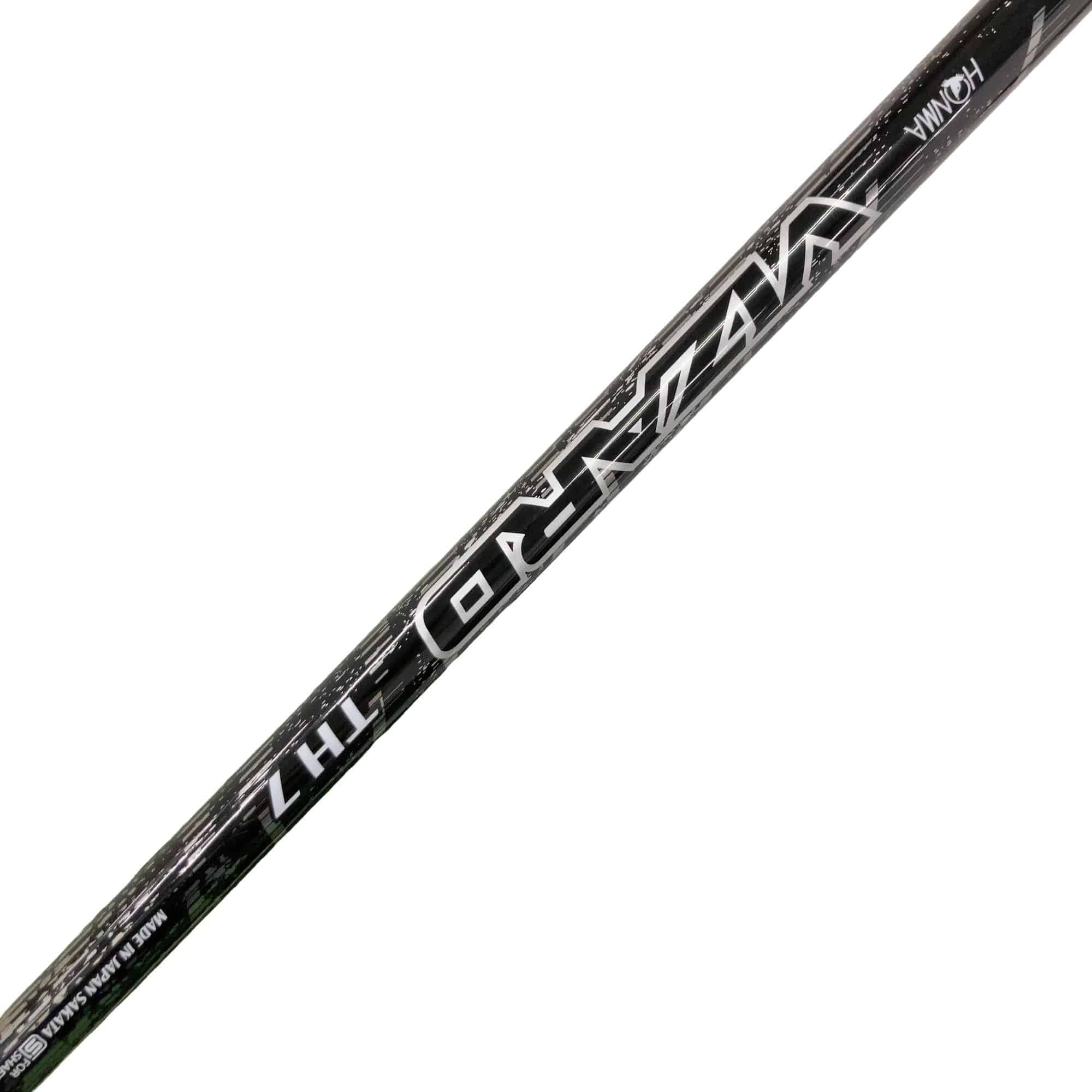 �s�n�t�q�@�v�n�q�k�c�@�s�v�V�T�V�@�t�S