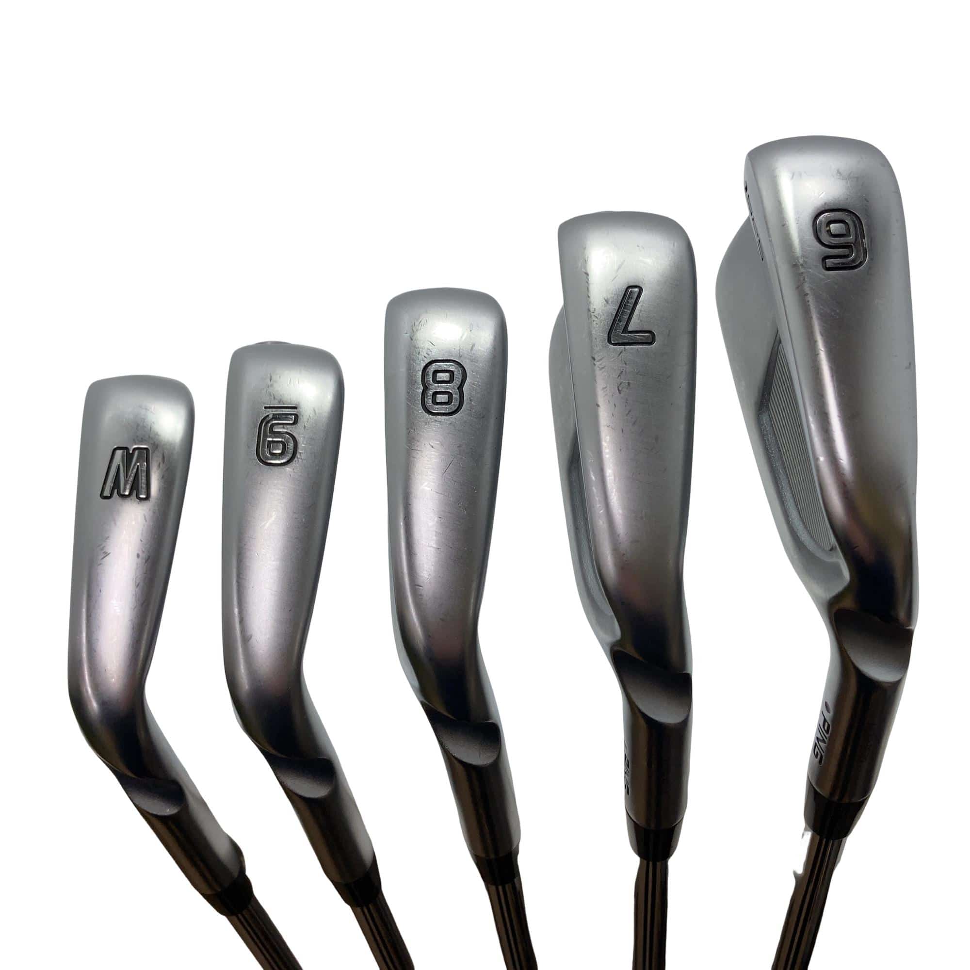 ���T�Q�T�@�T�r�i���{���F�T�{�Z�b�g�j