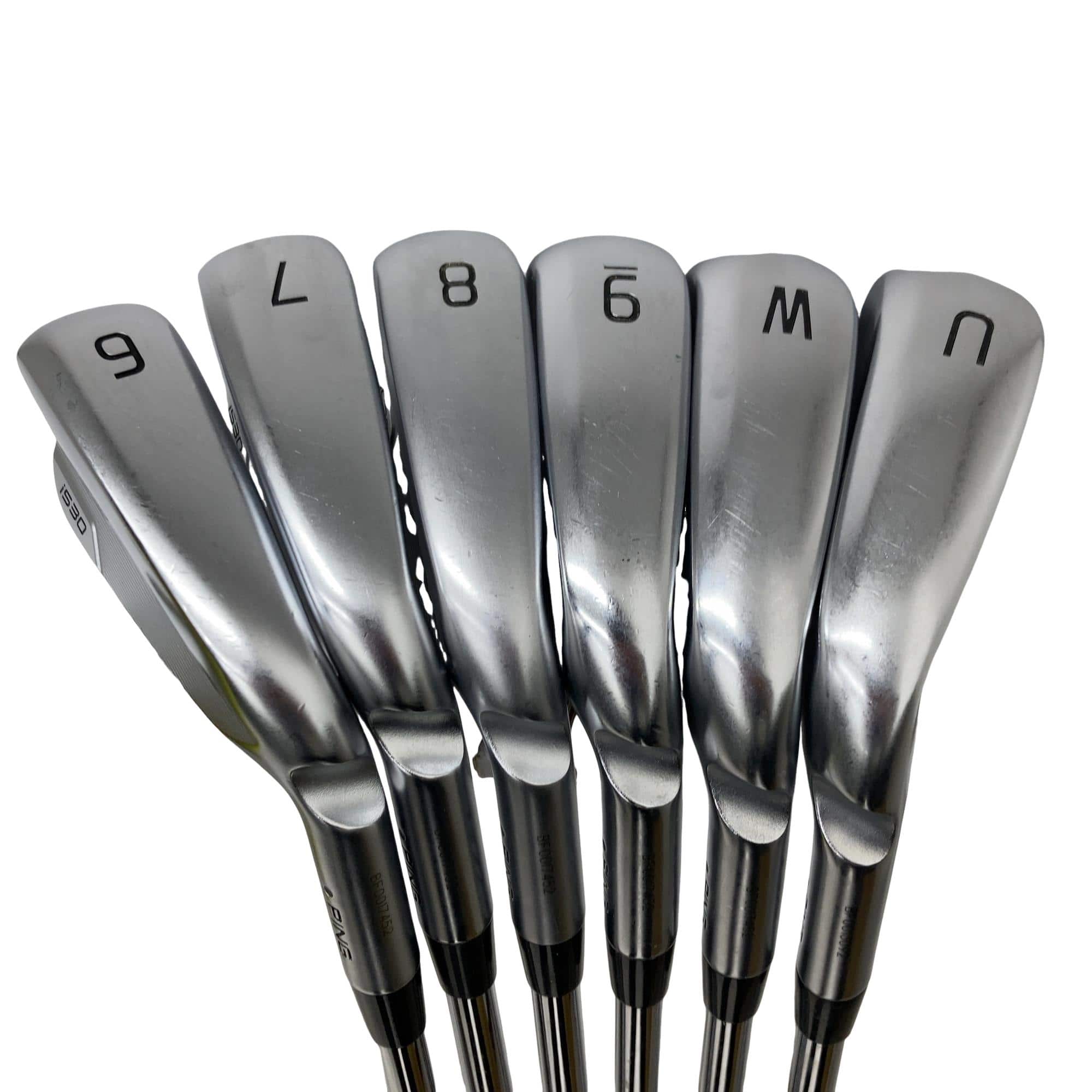 ���T�R�O�@�U�r�i���{���F�U�{�Z�b�g�j