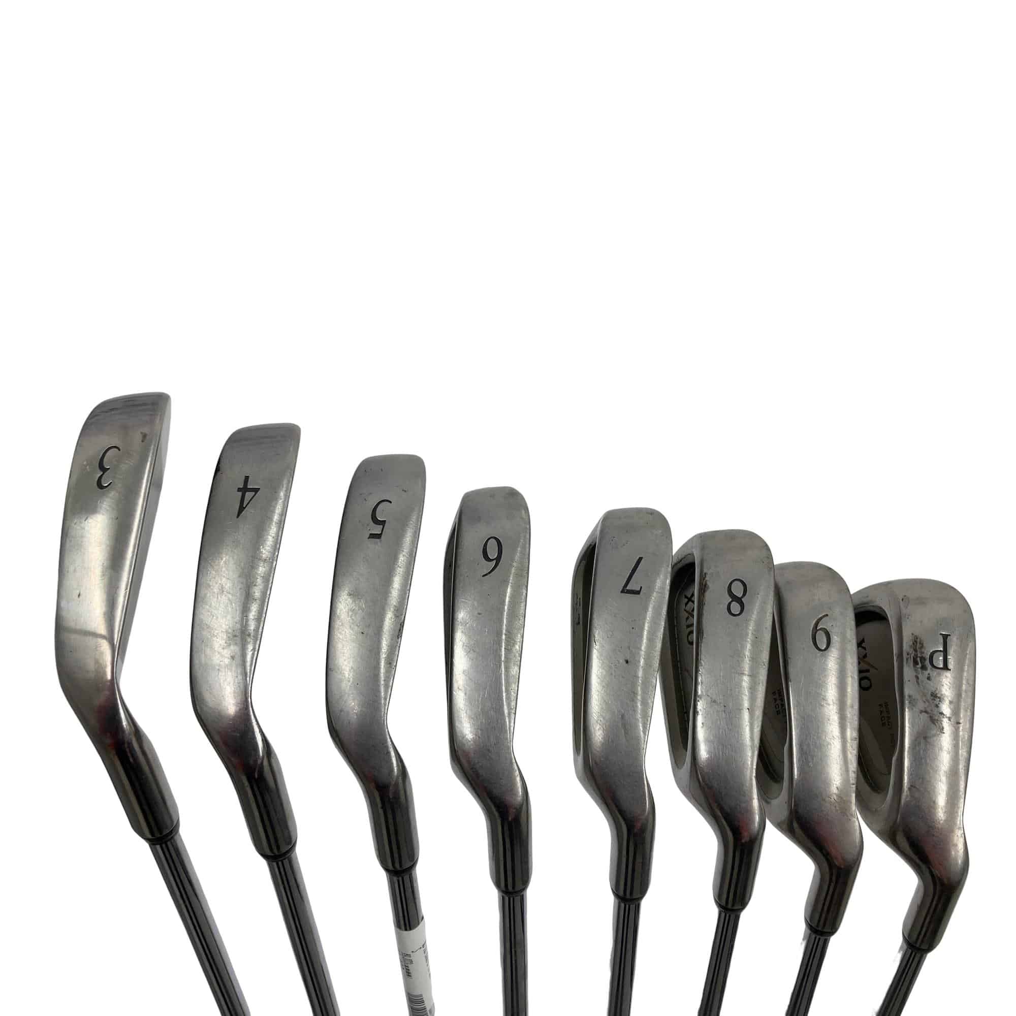 �w�w�h�n�i�Q�O�O�Q�j�@�@�W�r�i���{���F�W�{�Z�b�g�j